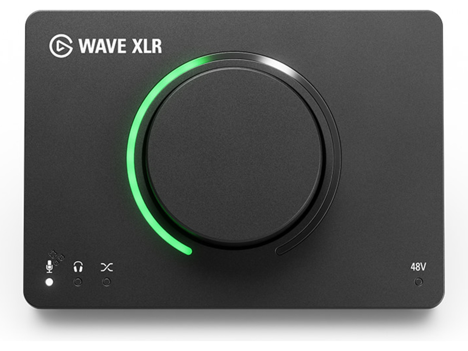 Elgato Wave XLR MK.2 Video & streaming