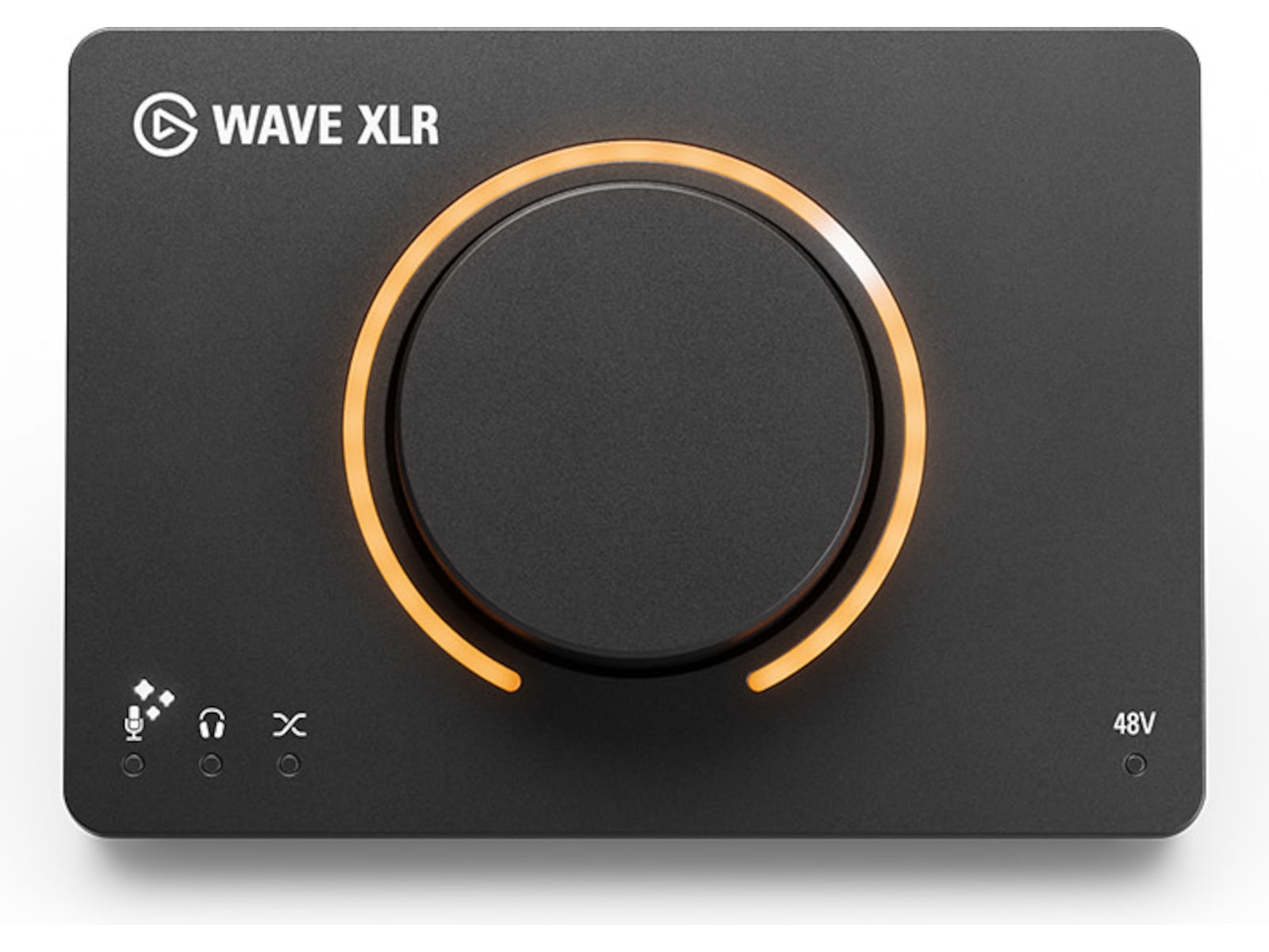 Elgato Wave XLR MK.2 Video & streaming