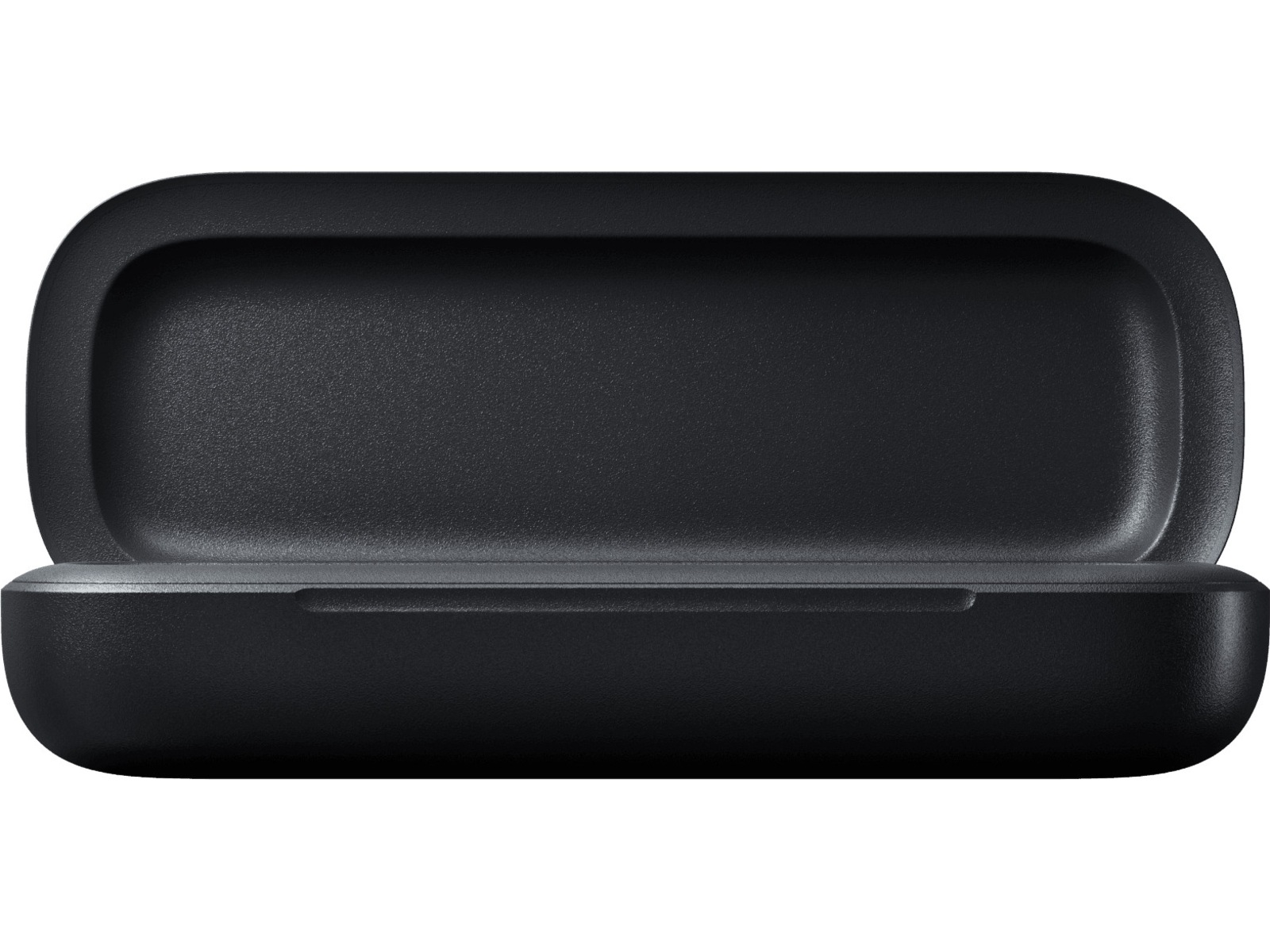 Ledger Nano X™ etui svart Krypto