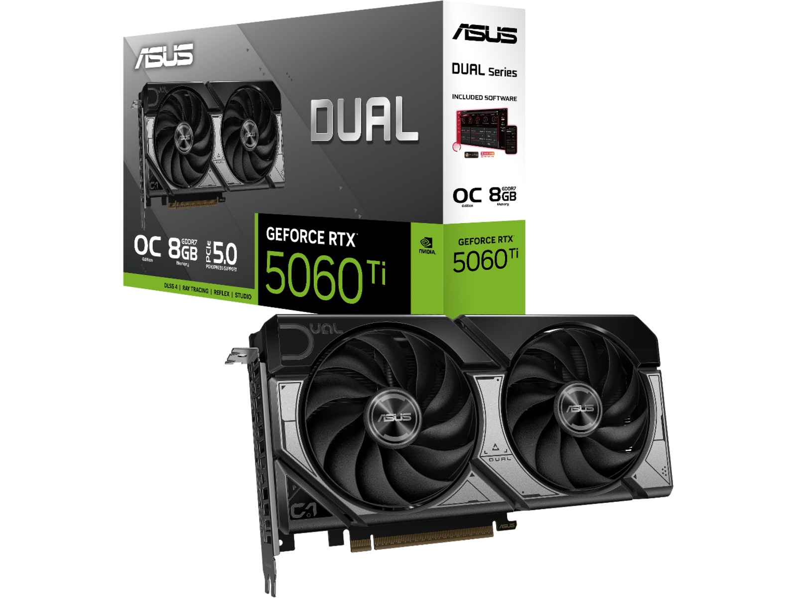 Asus Upgrade Bundle 1 Intel Socket