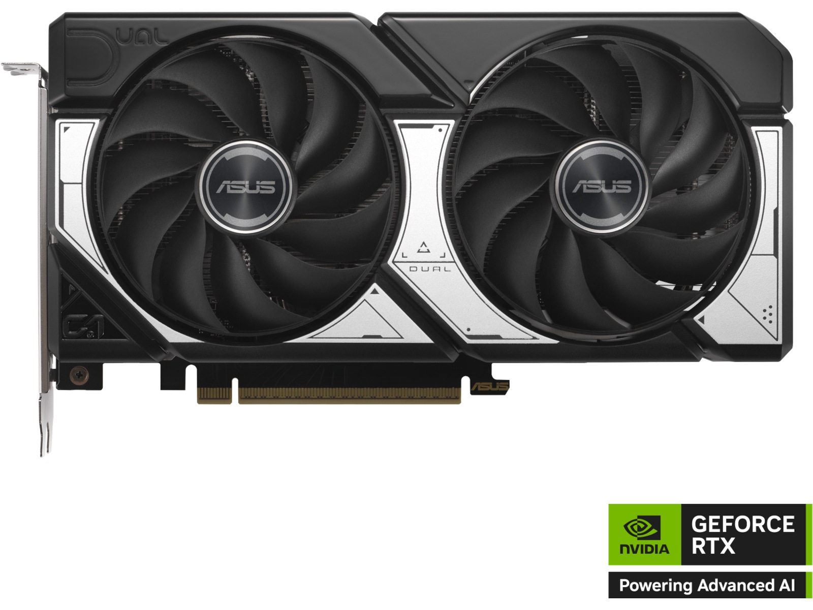 Asus Upgrade Bundle 1 Intel Socket