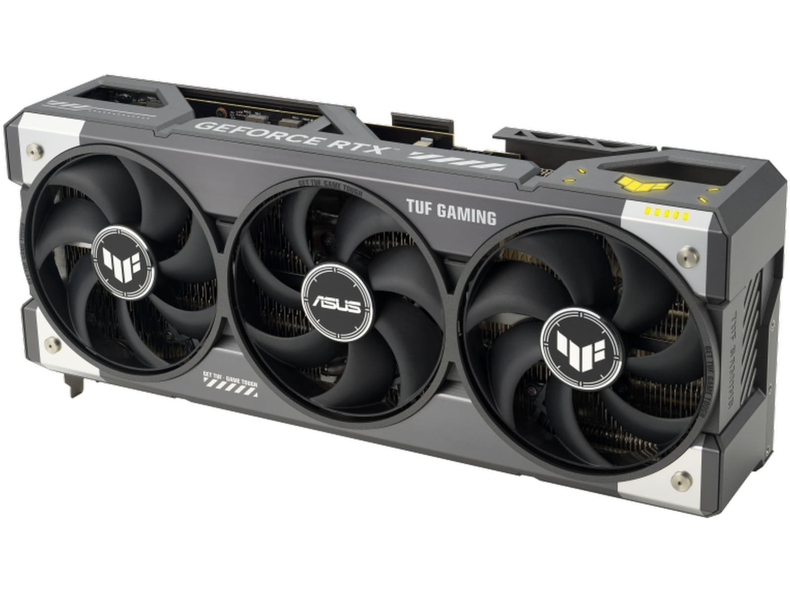 Asus Upgrade Bundle 6 Intel Socket