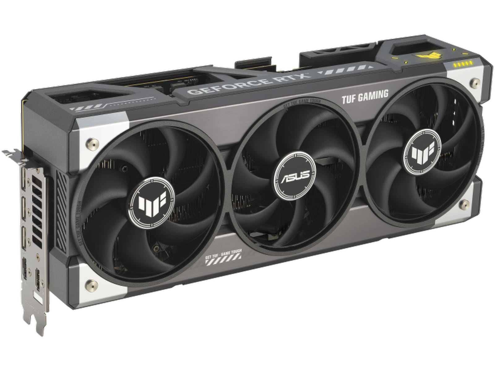 Asus Upgrade Bundle 6 Intel Socket