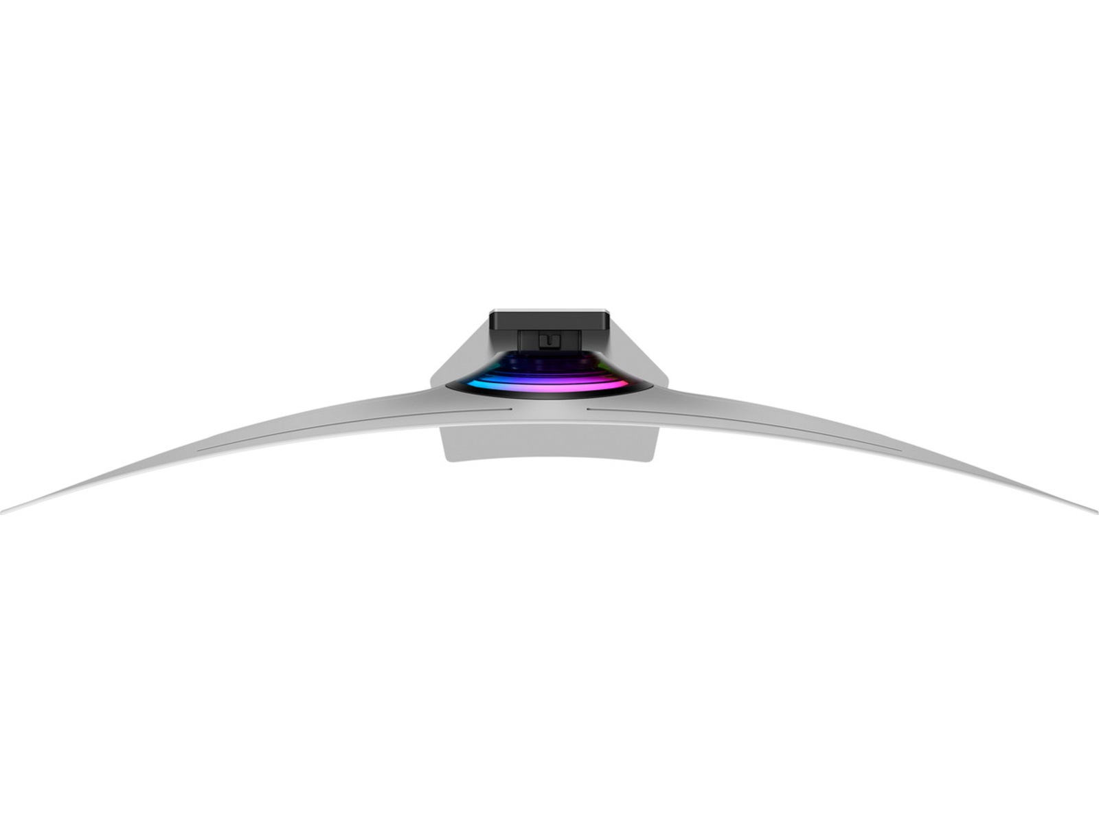 Samsung 49" Odyssey OLED G9 curved gamingskärm 49DG950 Gamingskärmar