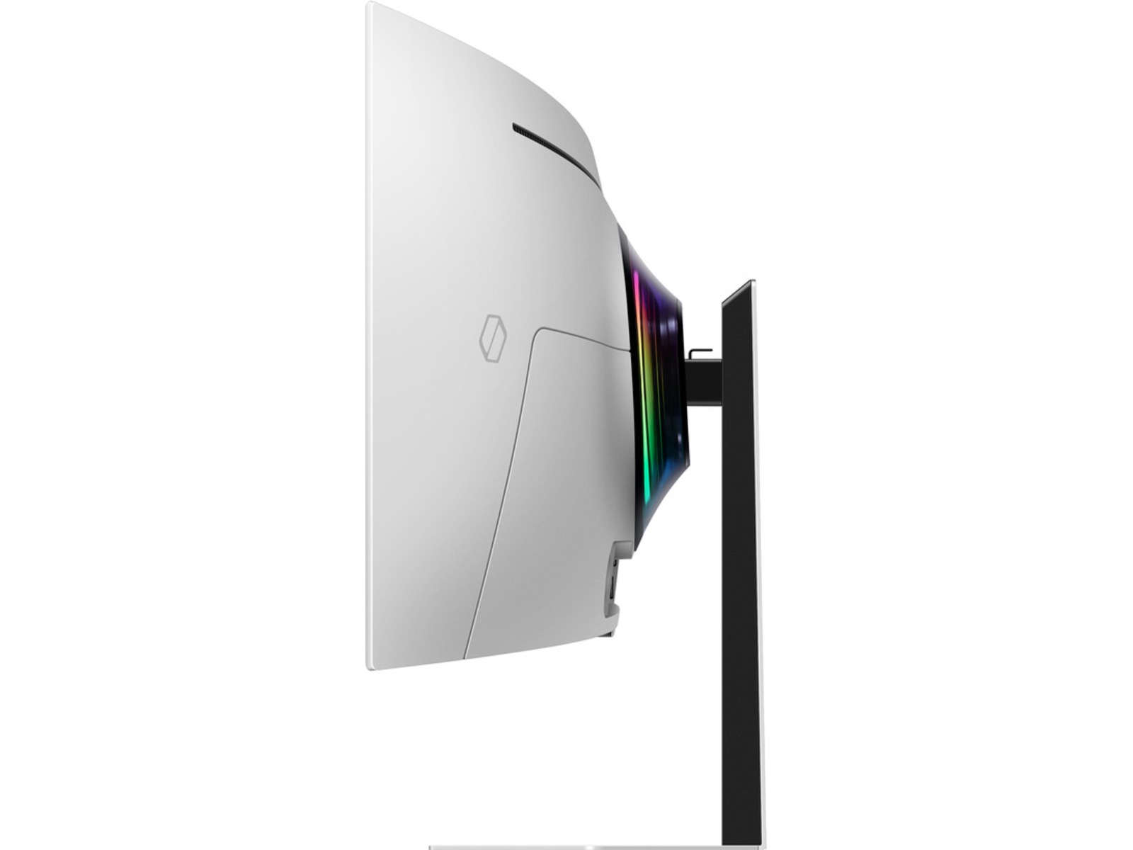 Samsung 49" Odyssey OLED G9 curved gamingskärm 49DG950 Gamingskärmar
