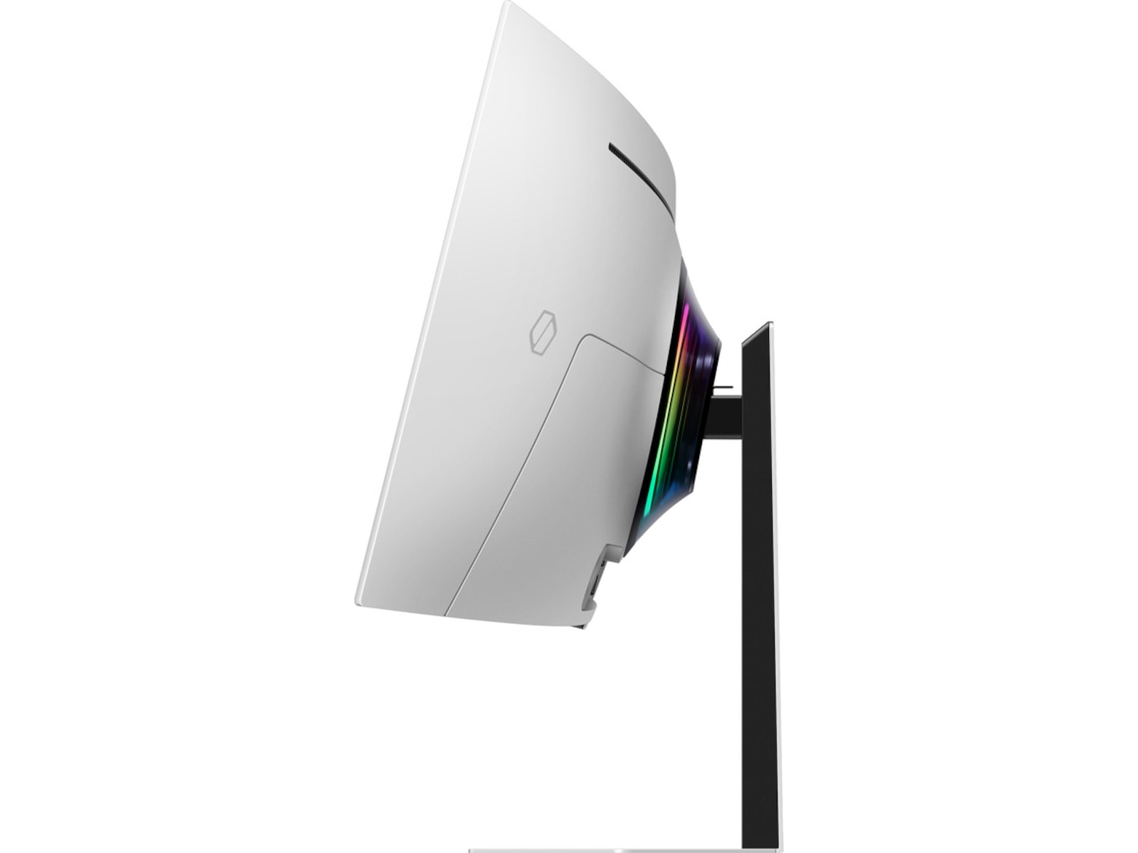 Samsung 49" Odyssey OLED G9 curved gamingskärm 49DG950 Gamingskärmar