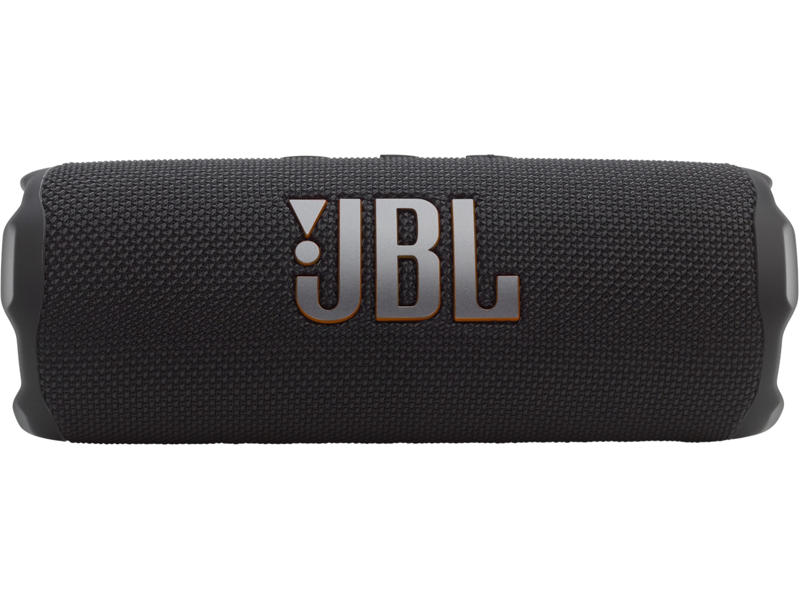 JBL Flip 7 trådlös bluetooth högtalare (svart) 2-pack Trådlös / Bluetooth högtalare