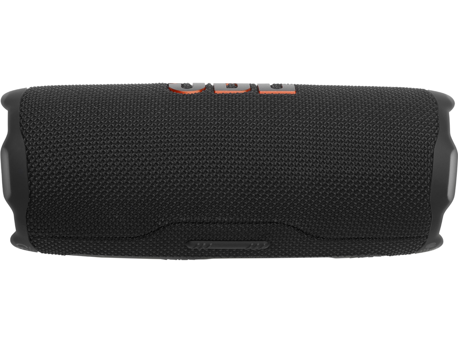 JBL Flip 7 trådlös bluetooth högtalare (svart) 2-pack Trådlös / Bluetooth högtalare