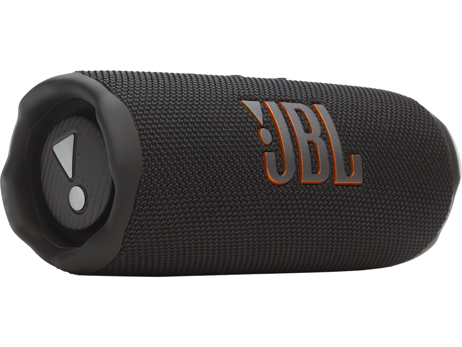 JBL Flip 7 trådlös bluetooth högtalare (svart) 2-pack Trådlös / Bluetooth högtalare