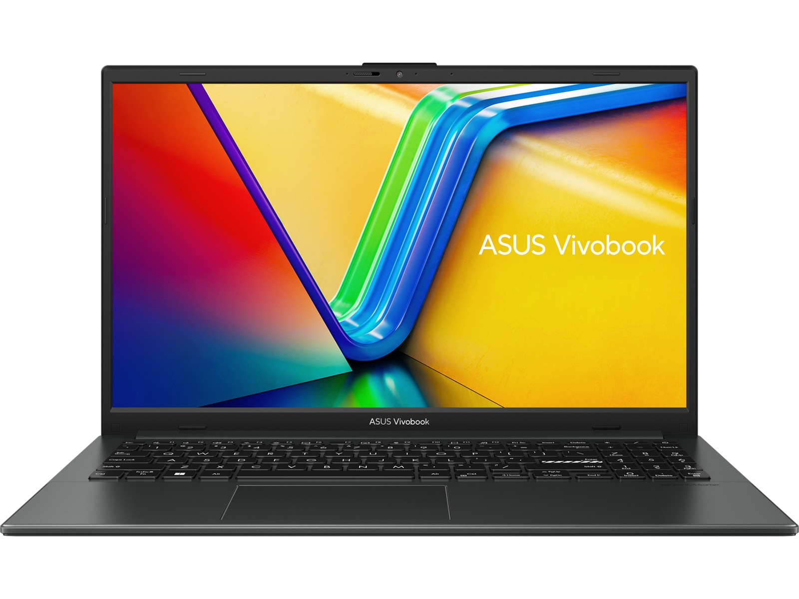 ASUS Vivobook Go 15 E1504FA 15,6" FHD -B-Grade Demo bärbara datorer