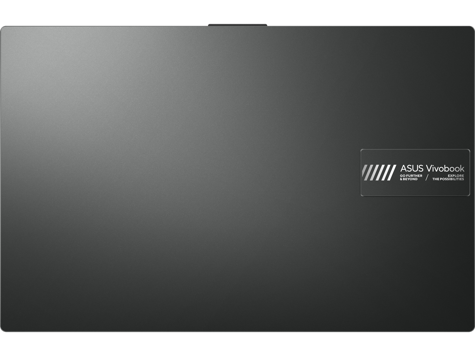 ASUS Vivobook Go 15 E1504FA 15,6" FHD -B-Grade Demo bärbara datorer