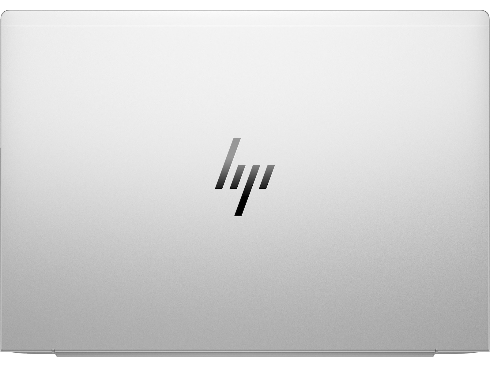 HP EliteBook 660 G11 16" WUXGA -B-Grade Demo bärbara datorer