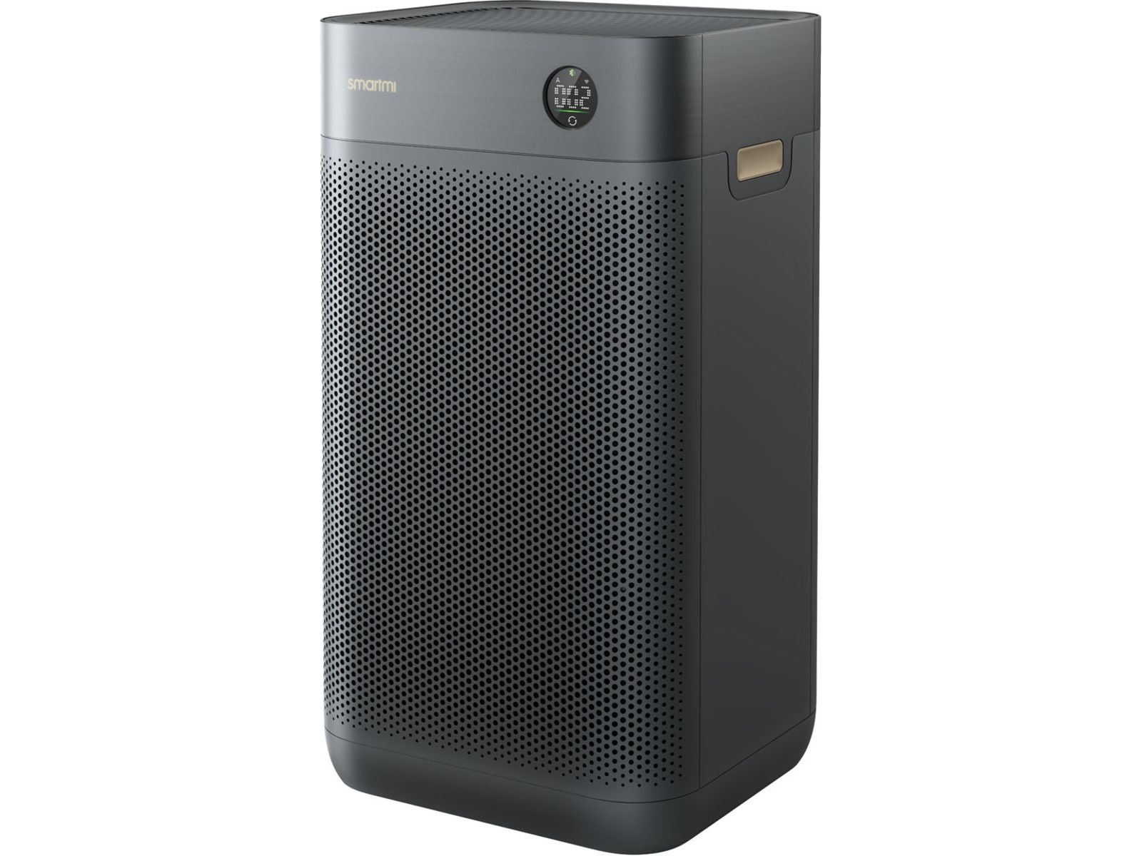 Smartmi Air Purifier 3 -B-Grade Demo hem & hushåll