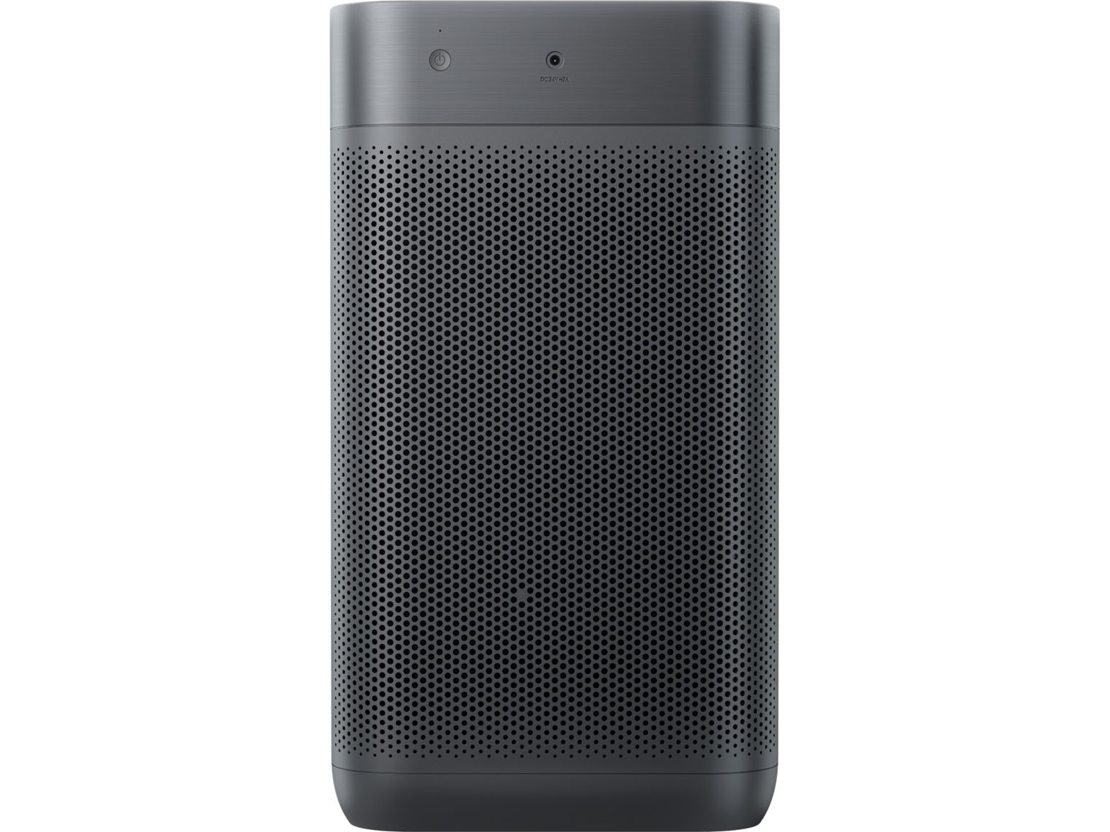 Smartmi Air Purifier 3 -B-Grade Demo hem & hushåll
