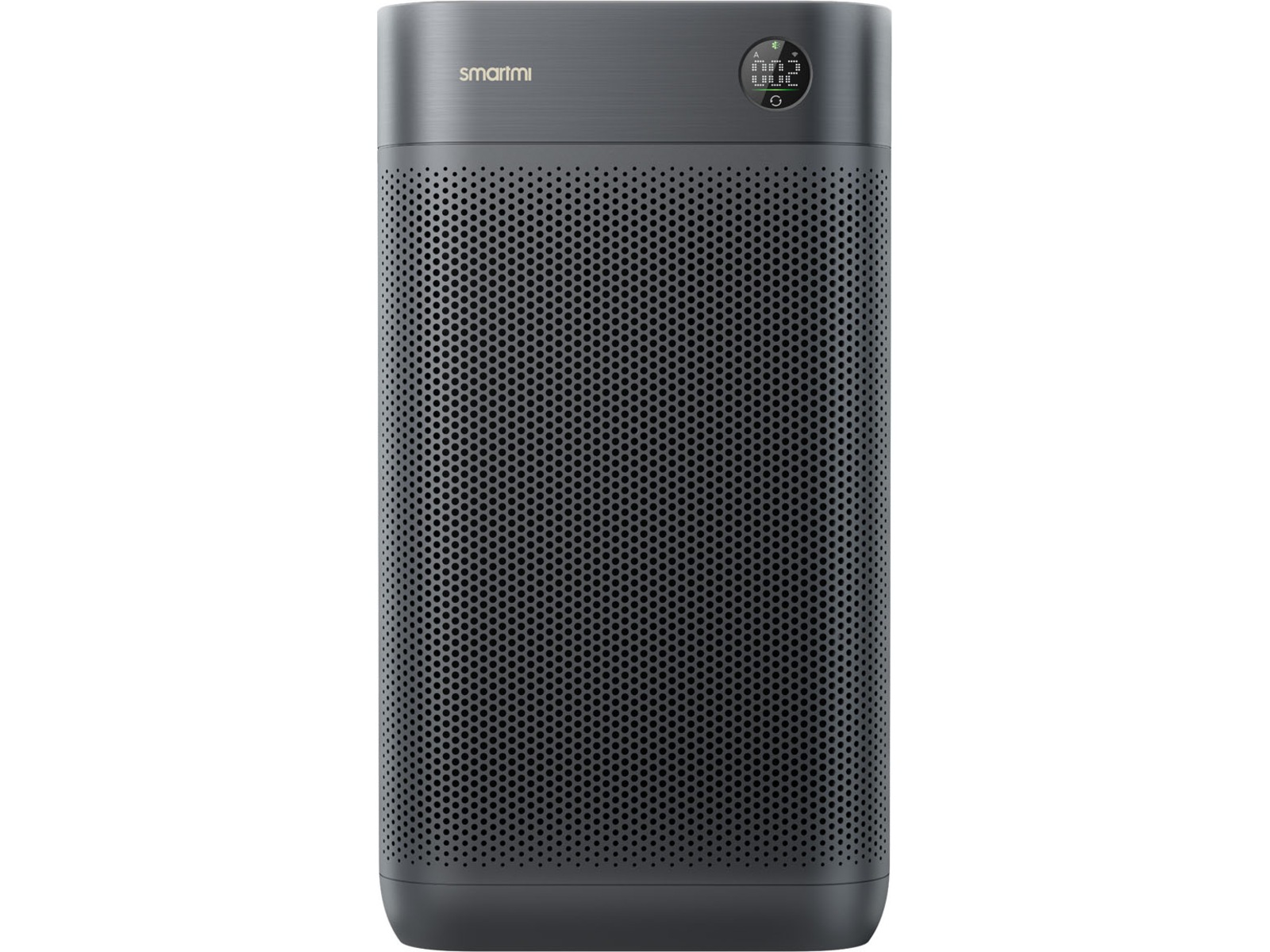 Smartmi Air Purifier 3 -B-Grade Demo hem & hushåll