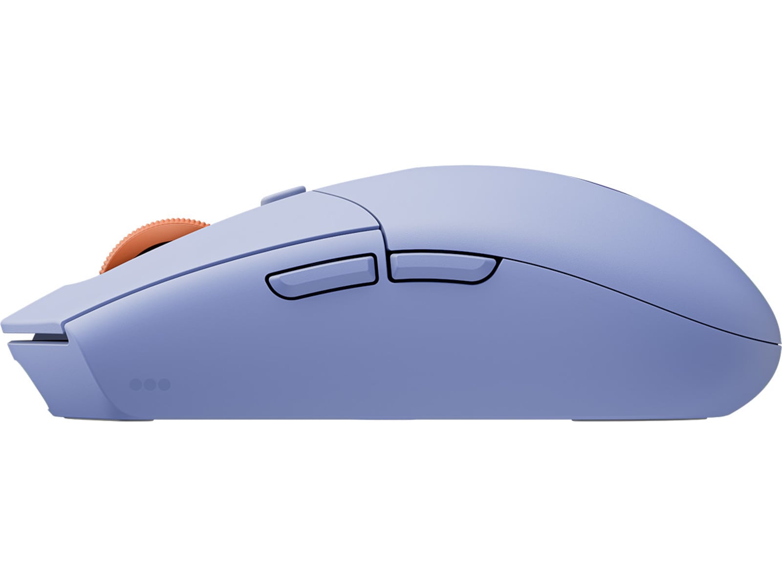 Logitech G305 X SUPERLIGHT Trådlös Spelmus Gamingmus