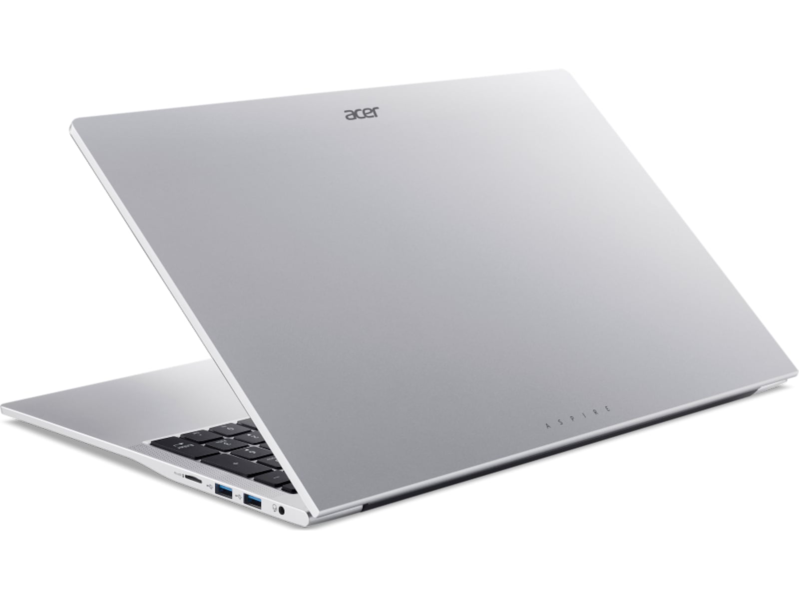 Acer Aspire Lite 17" HD+ -B-Grade Demo bärbara datorer