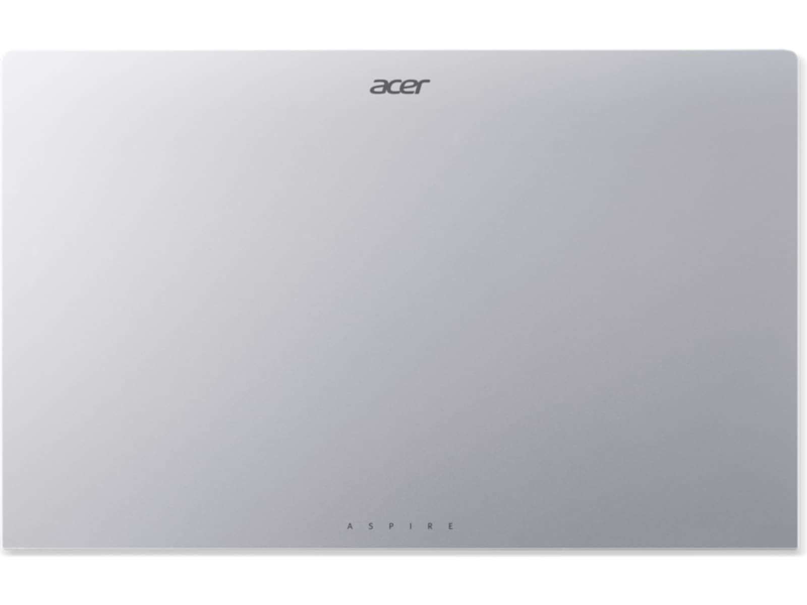 Acer Aspire Lite 17" HD+ -B-Grade Demo bärbara datorer