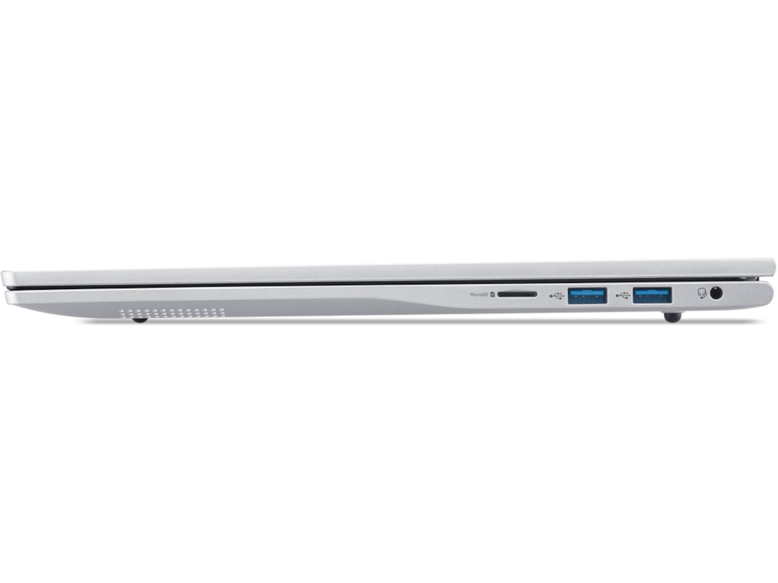 Acer Aspire Lite 17" HD+ -B-Grade Demo bärbara datorer
