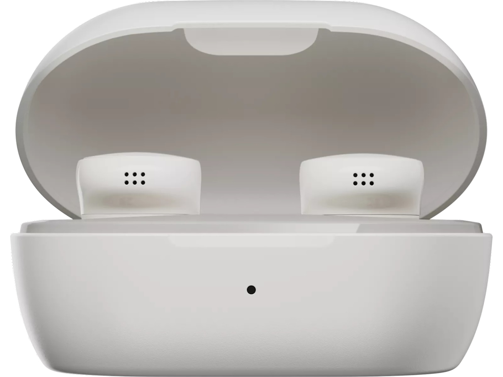 Bose QuietComfort öronproppar (vit) -B-Grade Demo headset