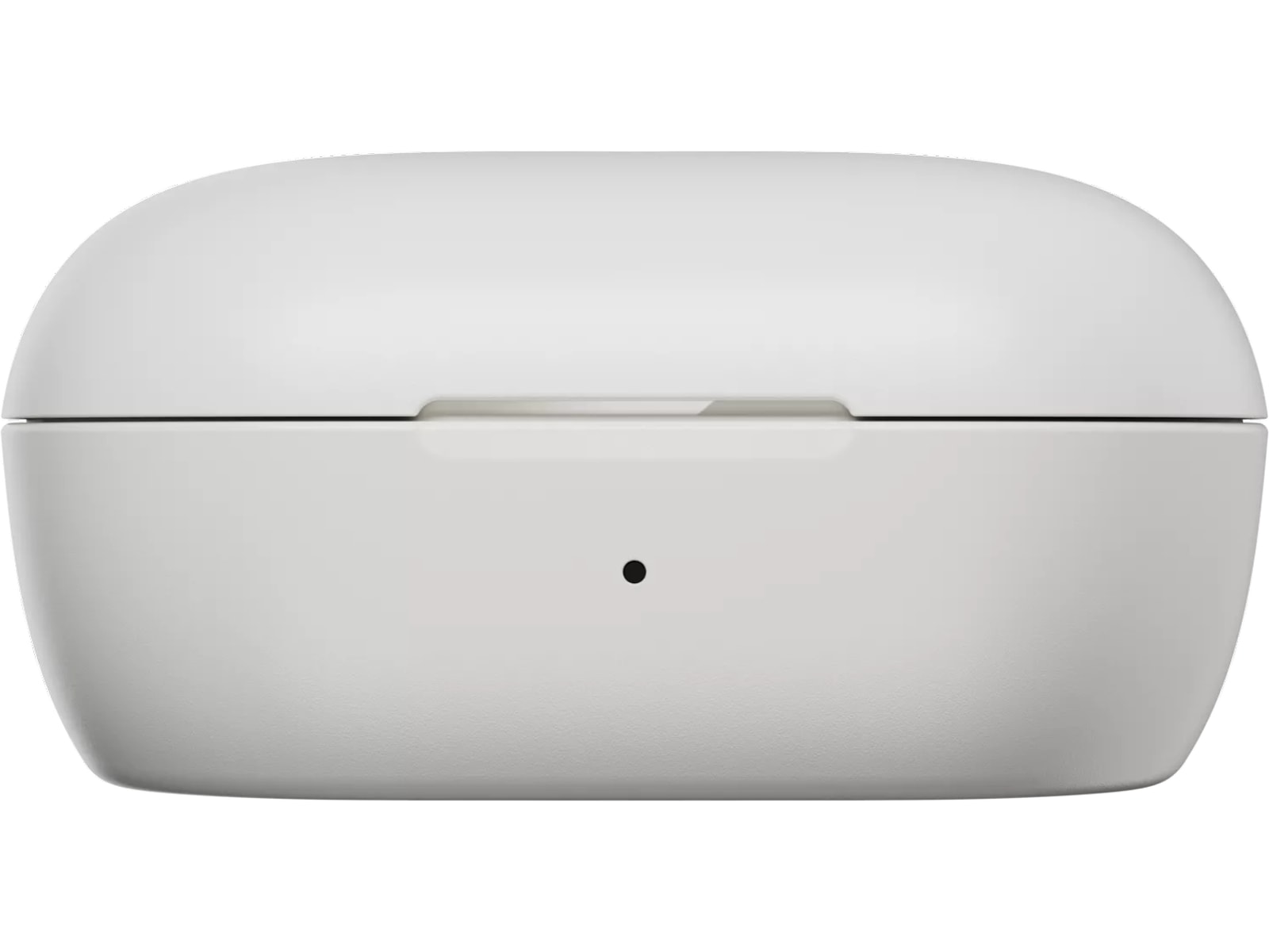 Bose QuietComfort öronproppar (vit) -B-Grade Demo headset