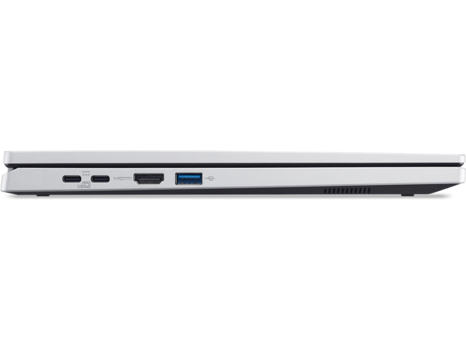 Acer Aspire Go 14 14" WUXGA -B-Grade Demo bärbara datorer