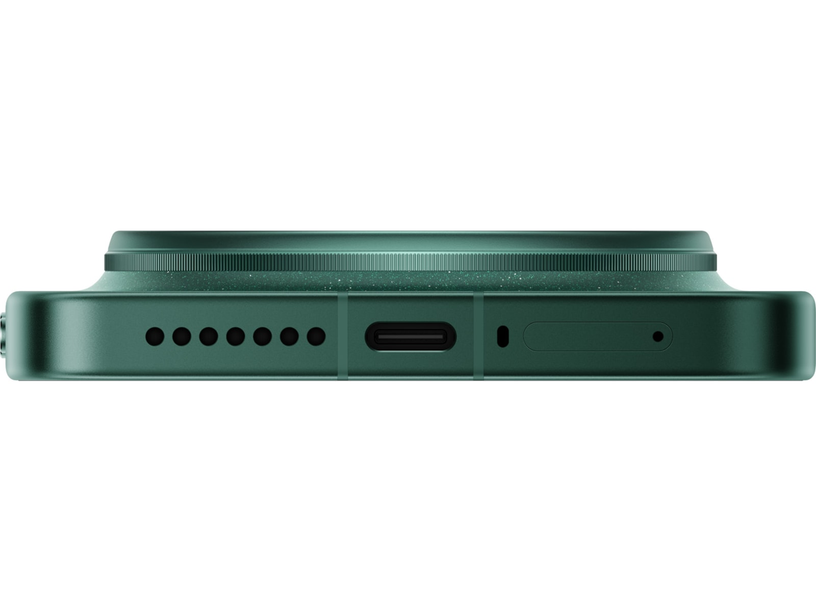 Xiaomi 17 Ultra 512GB (starlit green) -B-Grade Demo mobiltelefoner