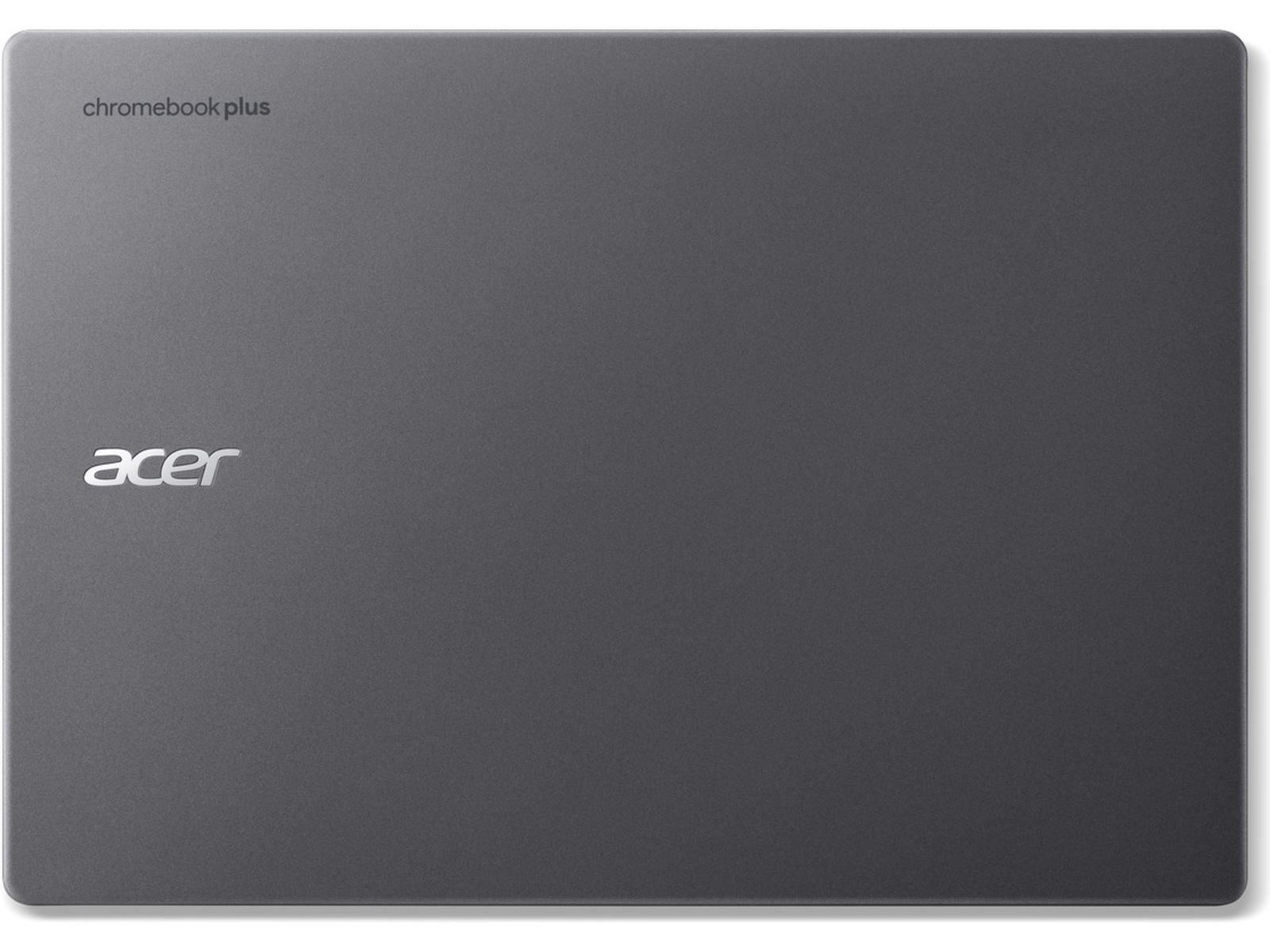 Acer Chromebook Plus 516 16" WUXGA -B-Grade Demo bärbara datorer