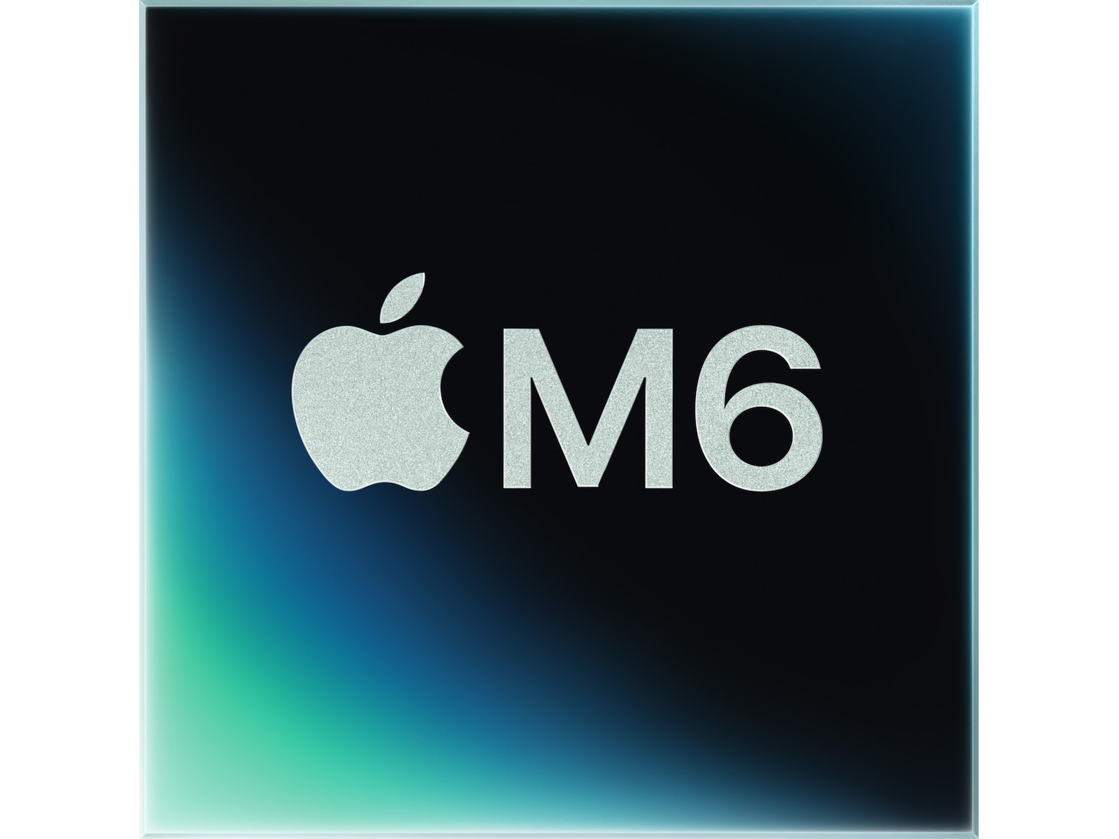 Mac mini M6 (2026) 512GB Stationär dator