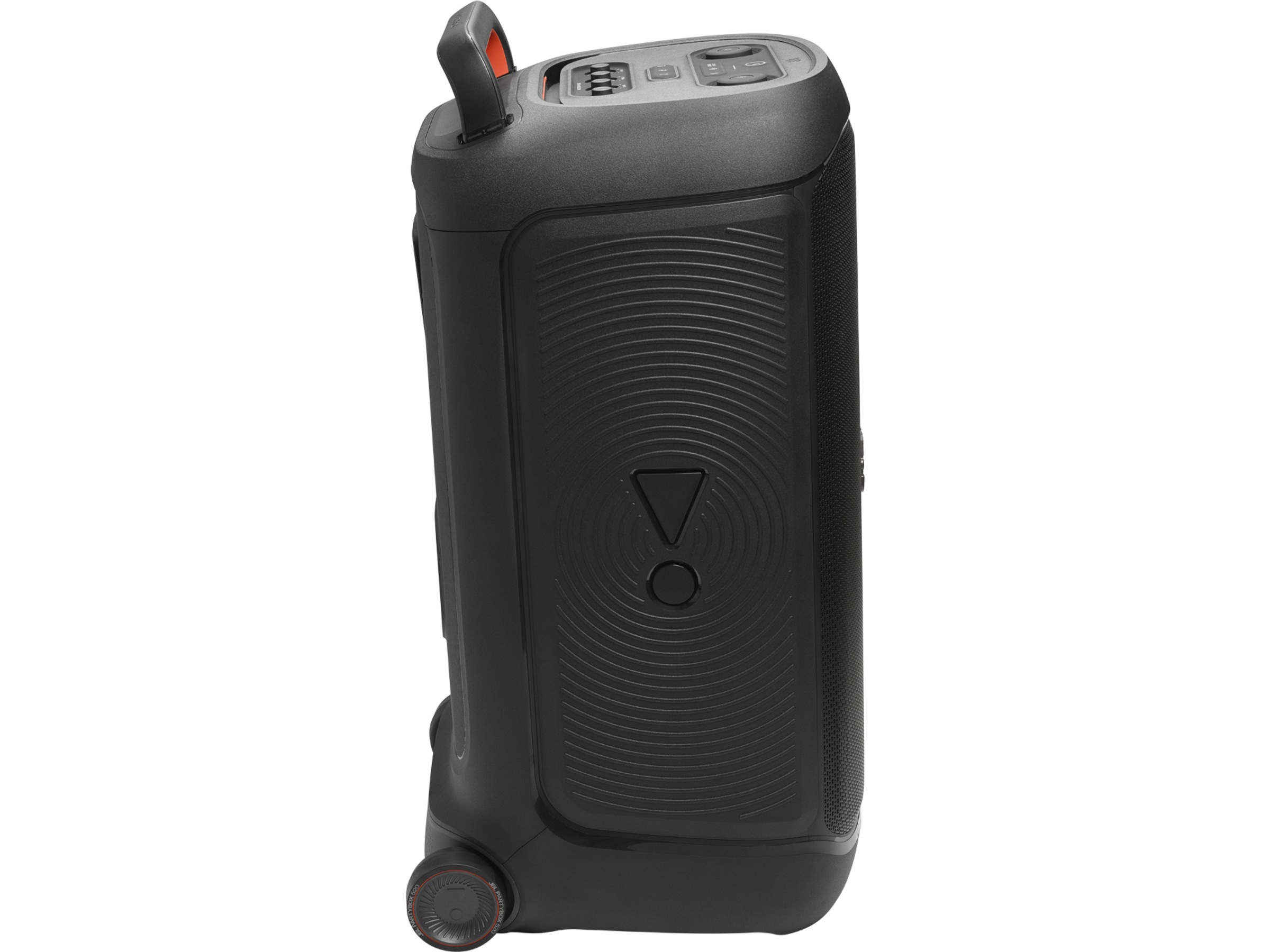 JBL PartyBox 520 Party Højttaler Trådlös / Bluetooth högtalare