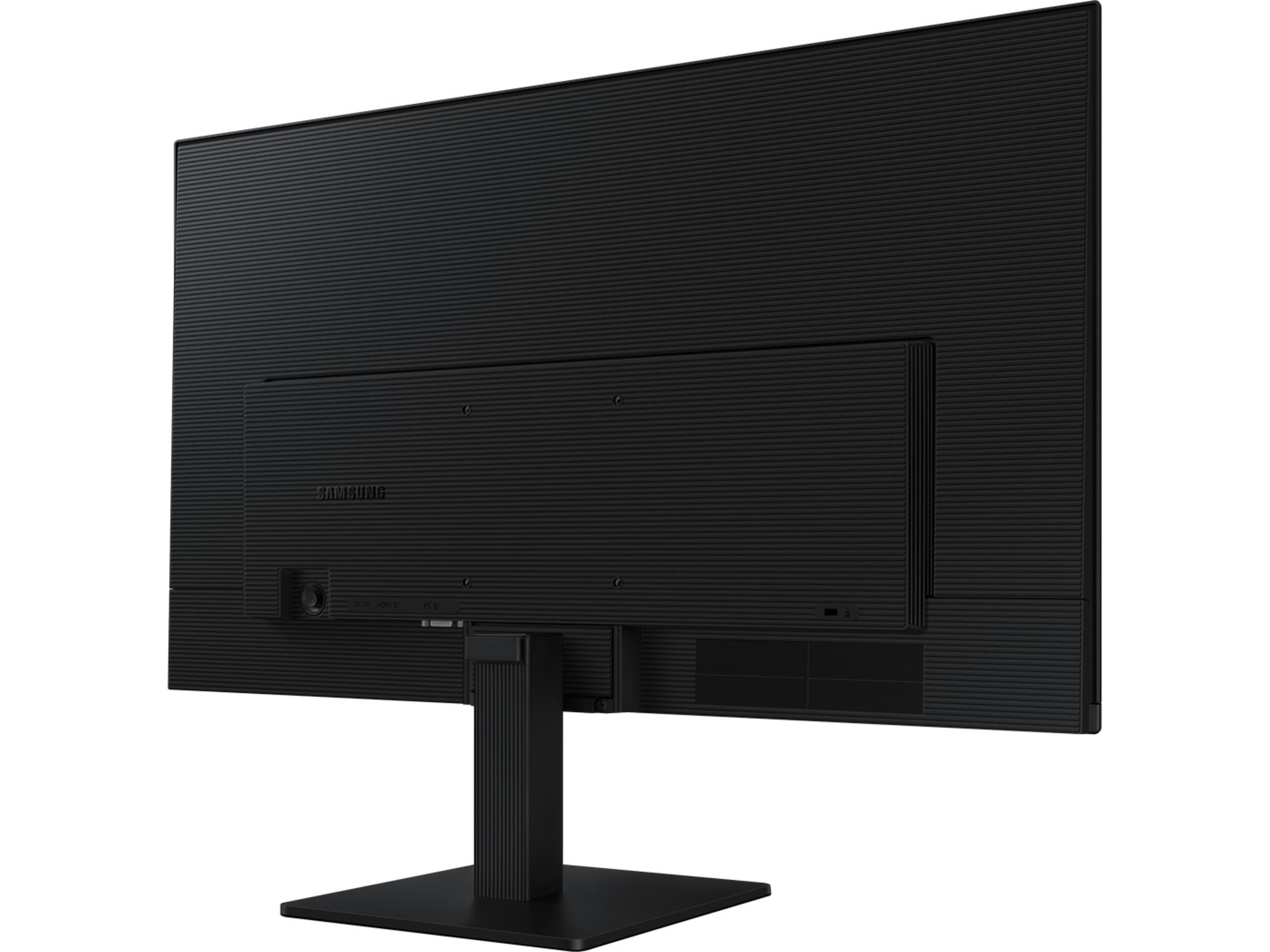 Samsung 27" skärm 27D304 Bildskärmar
