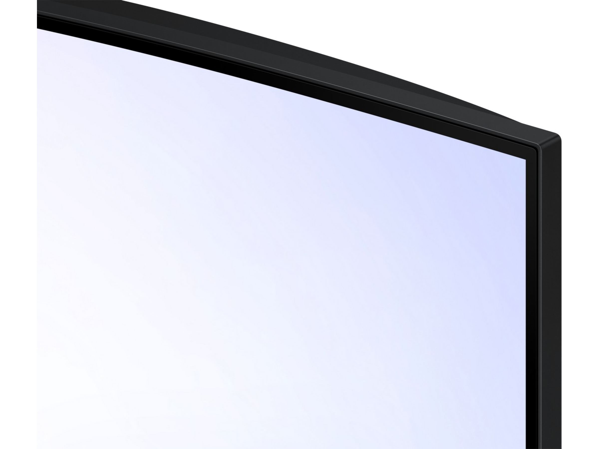 Samsung 34" buet skærm S34C350VE Bildskärmar