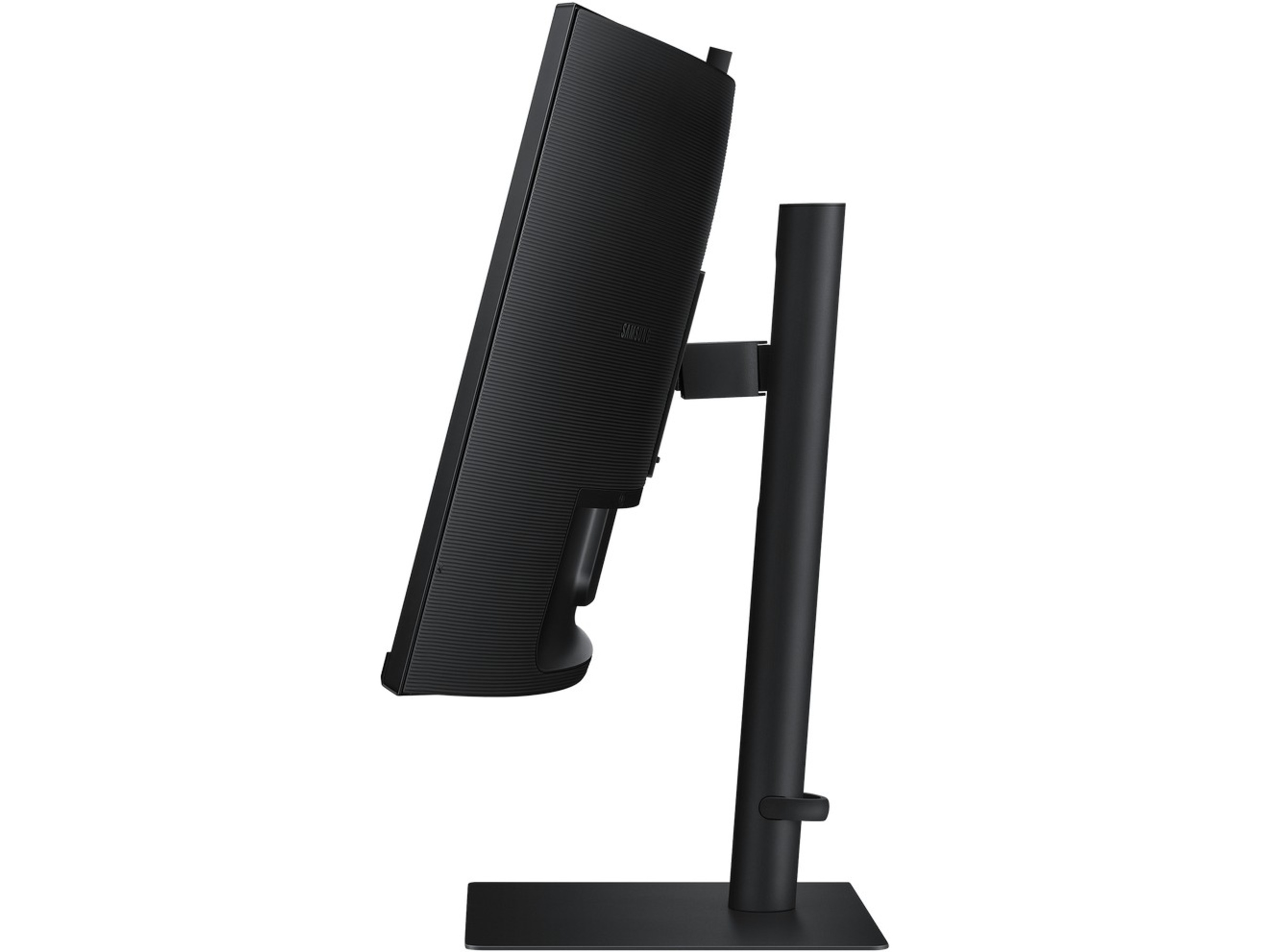 Samsung 34" buet skærm S34C350VE Bildskärmar