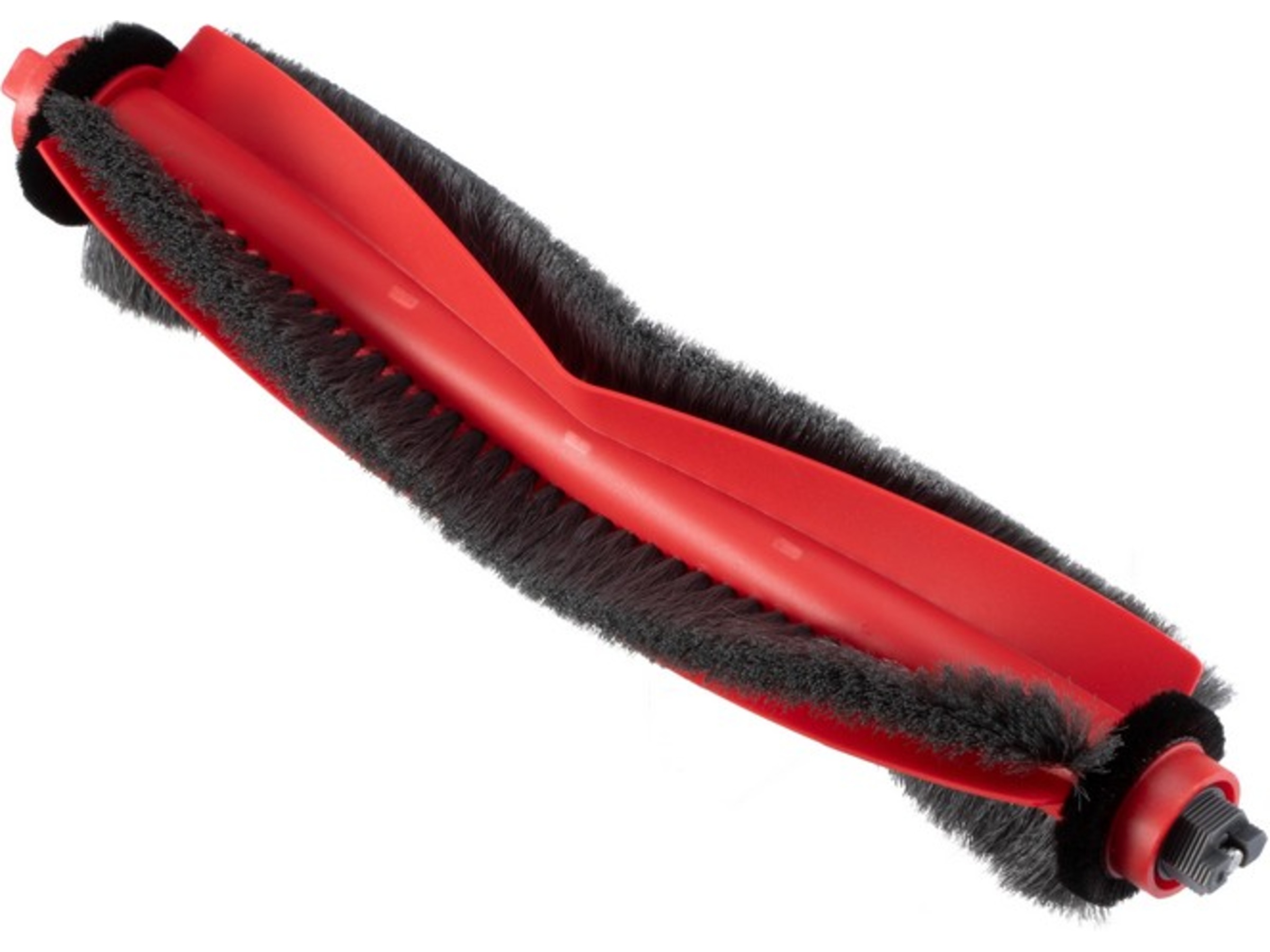 Roborock gummihovedbørste Q10/Q10+ serien Tillbehör för dammsugare & rengöring