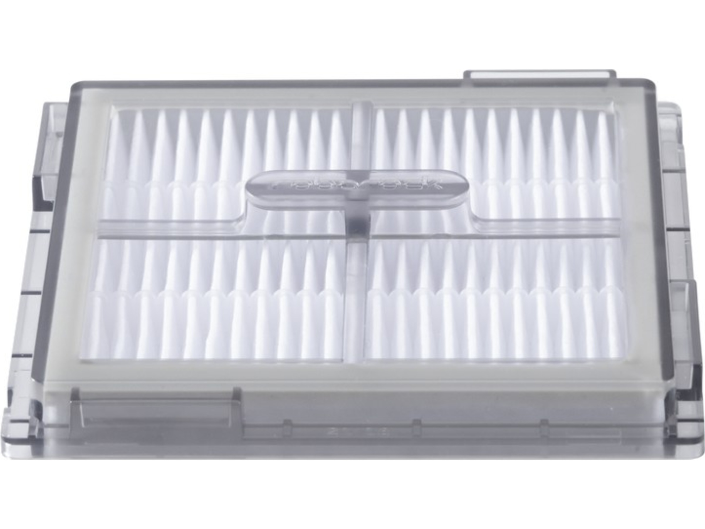 Roborock vaskbart filter Q10/Q10+ serien Tillbehör för dammsugare & rengöring