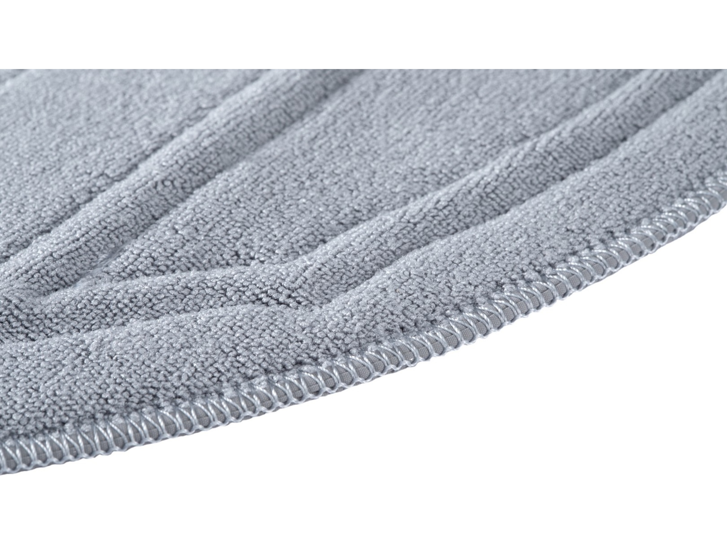 Roborock VibratingRise moppeklud Q10 / Q10+ serien Tillbehör för dammsugare & rengöring