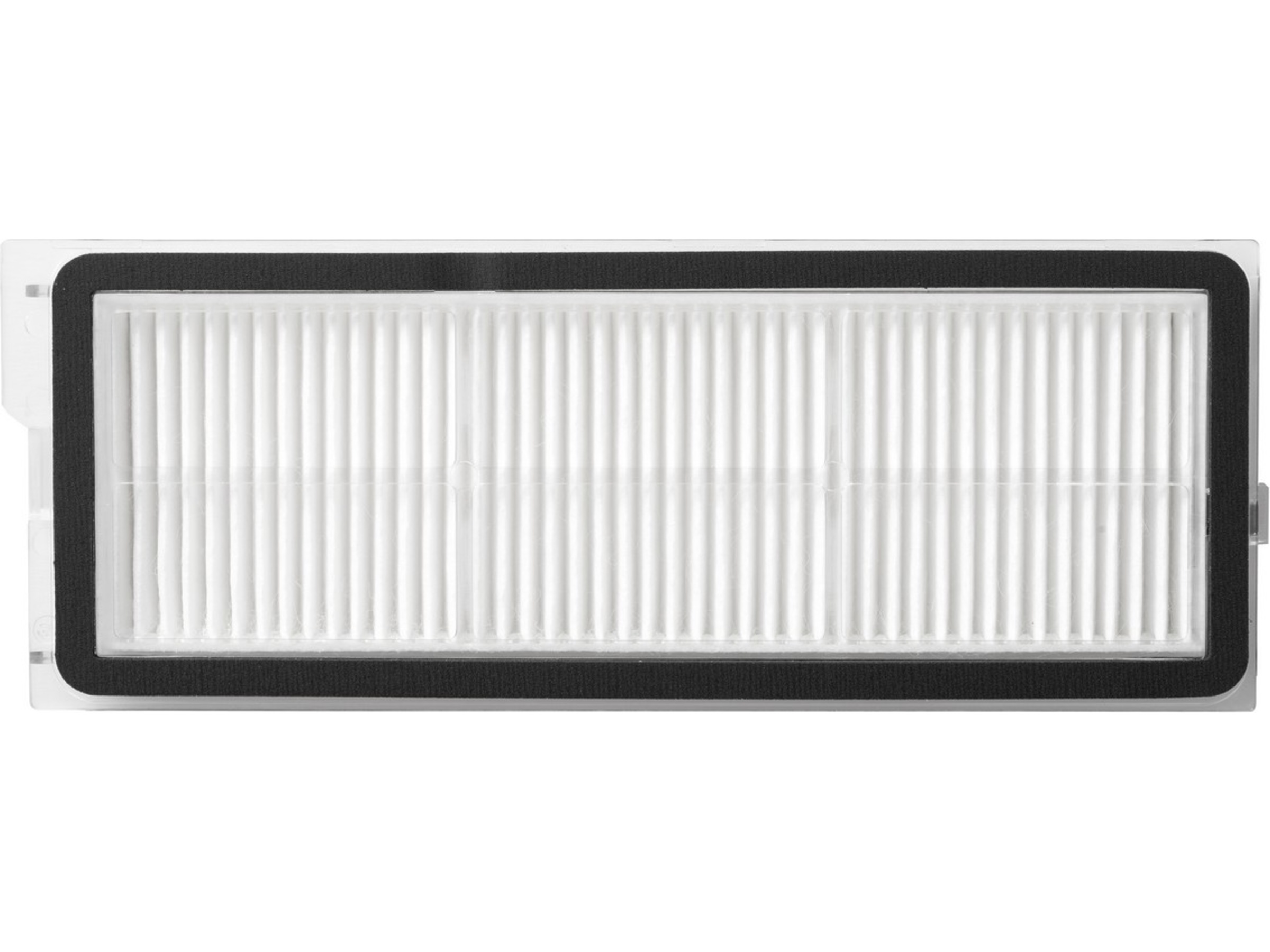 Roborock vaskbart filter Qrevo-serien 2 stk Tillbehör för dammsugare & rengöring