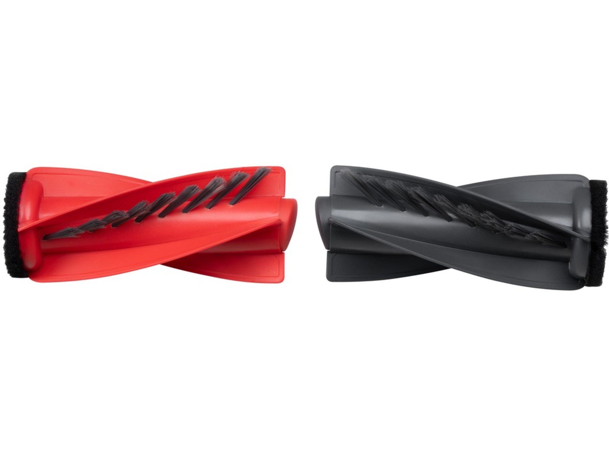 Roborock Synthetic Bristles hovedbørste Tillbehör för dammsugare & rengöring