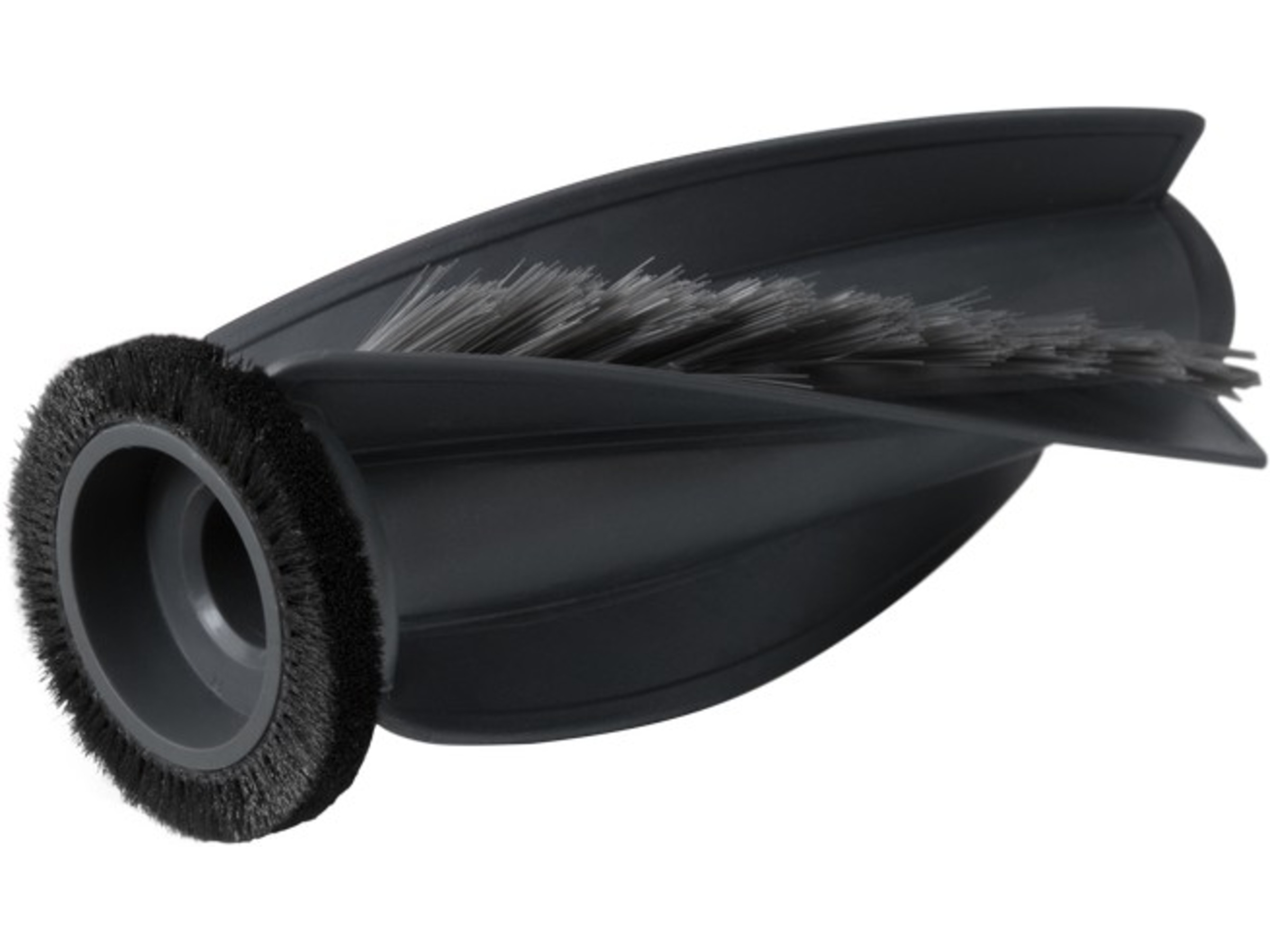 Roborock Synthetic Bristles hovedbørste Tillbehör för dammsugare & rengöring