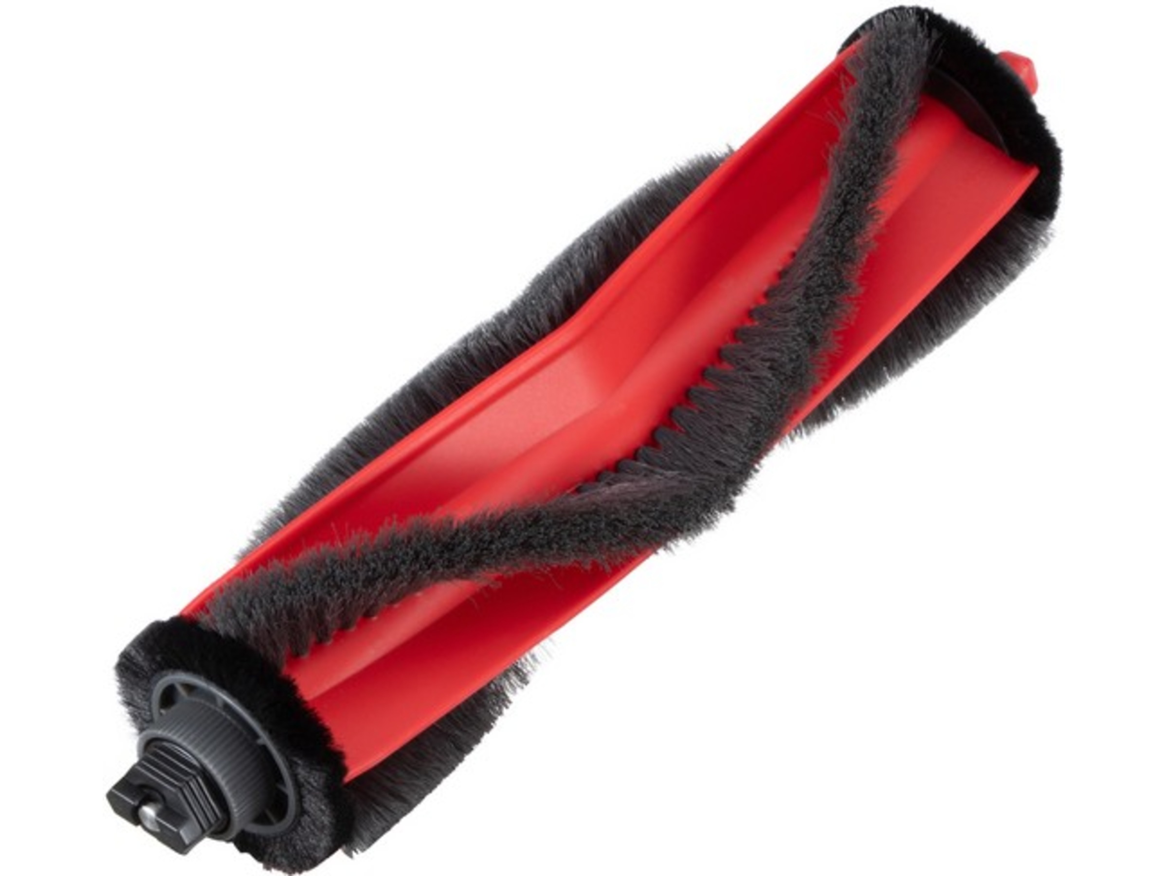 Roborock gummihovedbørste Q7/Q7+ serien Tillbehör för dammsugare & rengöring