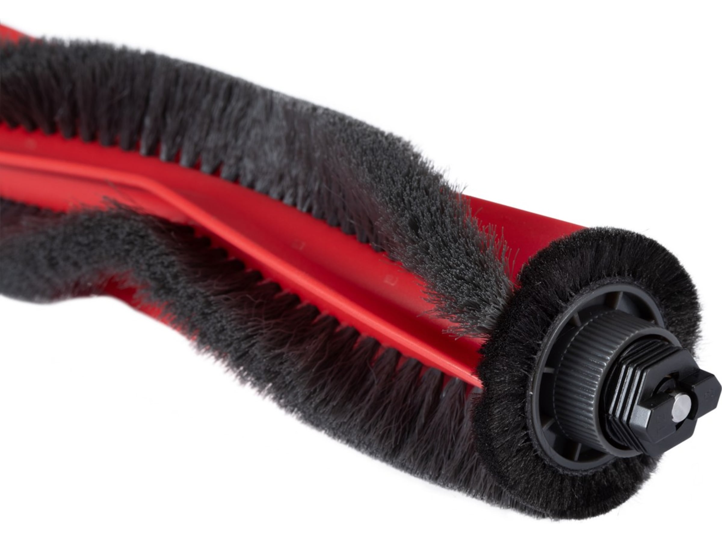 Roborock gummihovedbørste Q7/Q7+ serien Tillbehör för dammsugare & rengöring