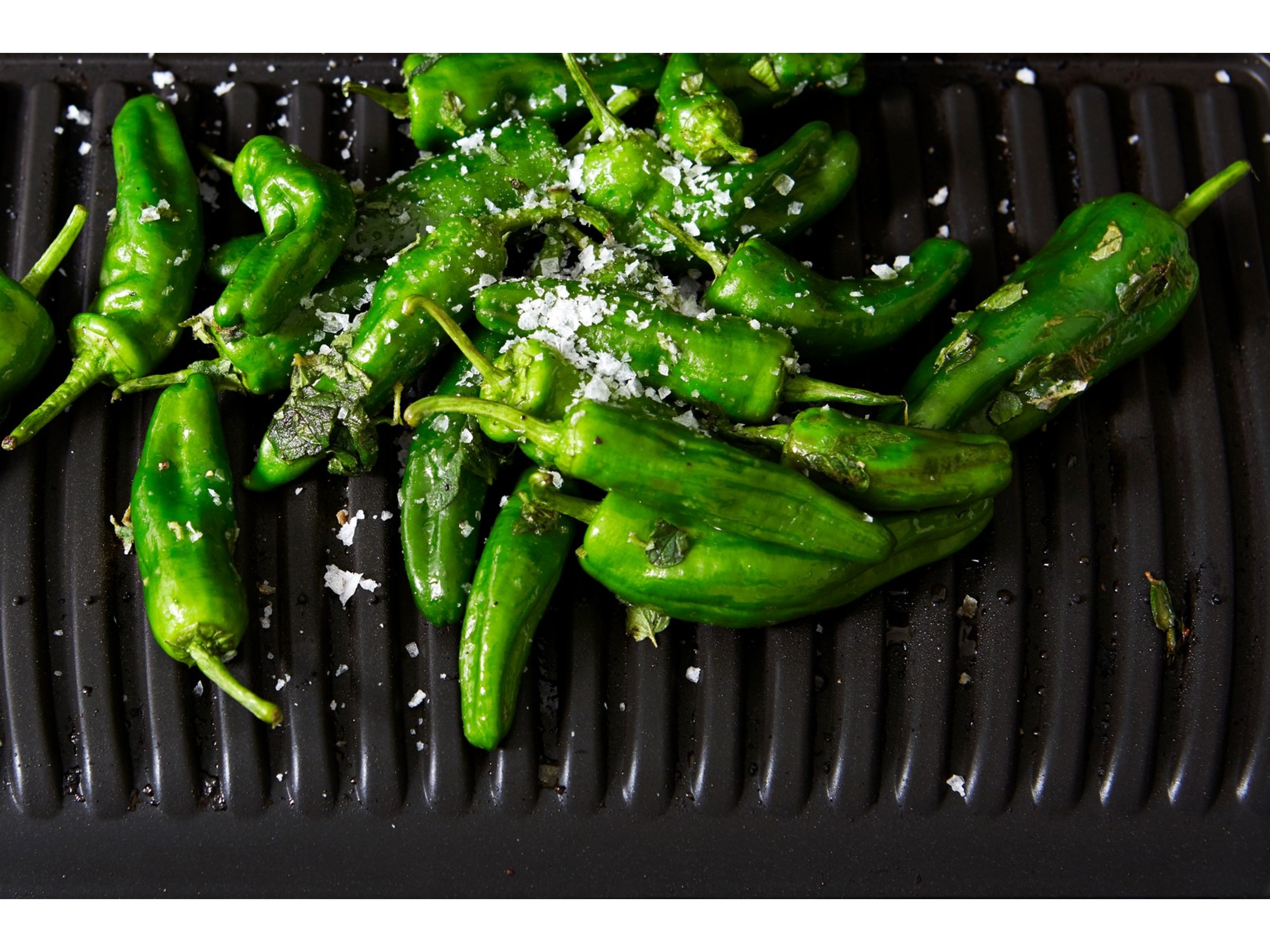 OBH Nordica Optigrill+ XL Övriga köksapparater