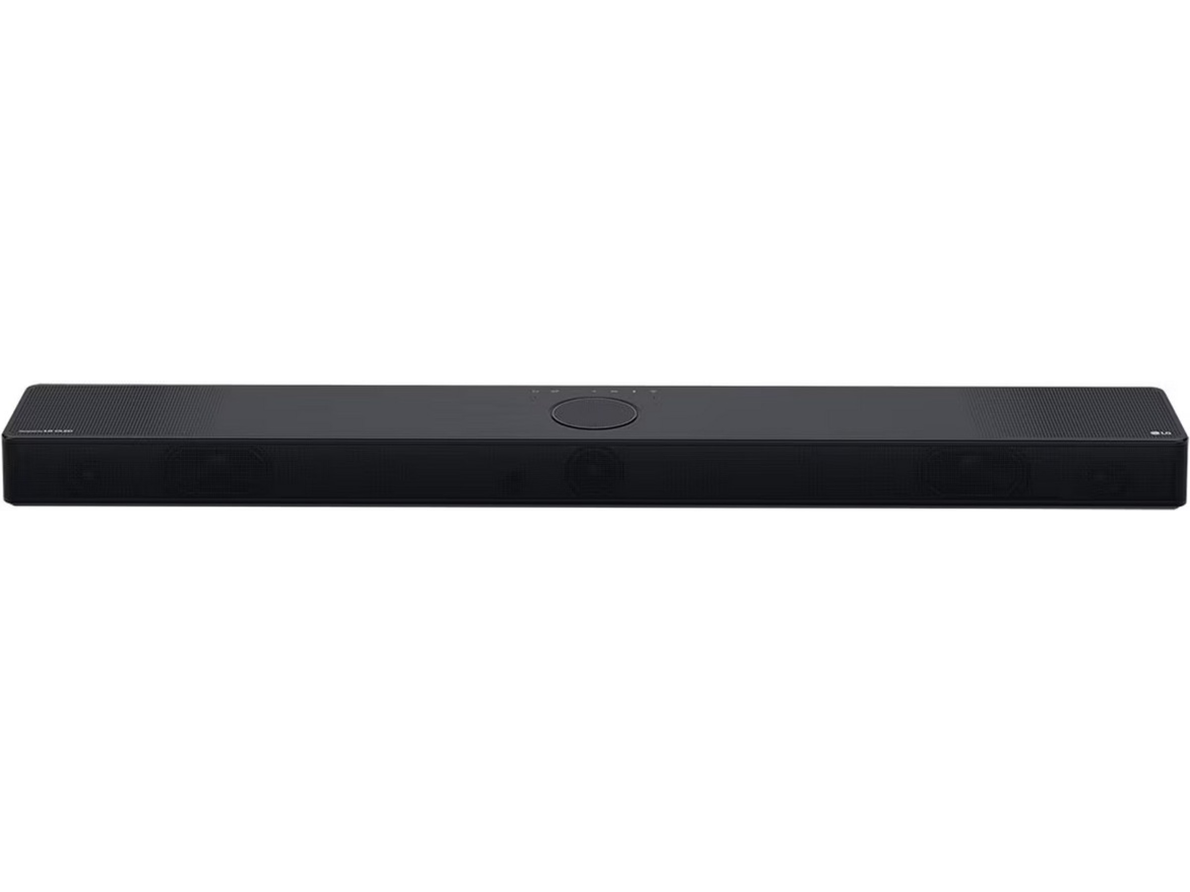 LG SC9S soundbar med subwoofer Soundbars
