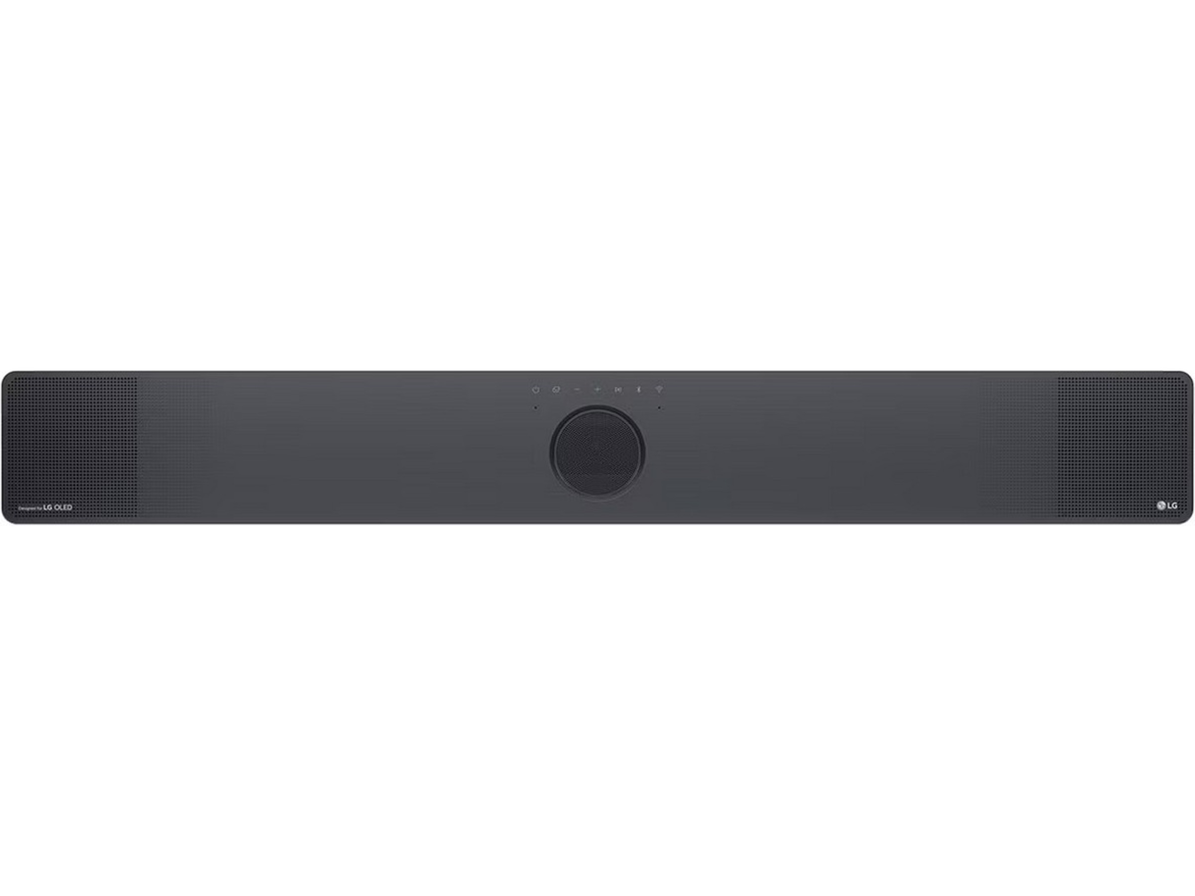 LG SC9S soundbar med subwoofer Soundbars