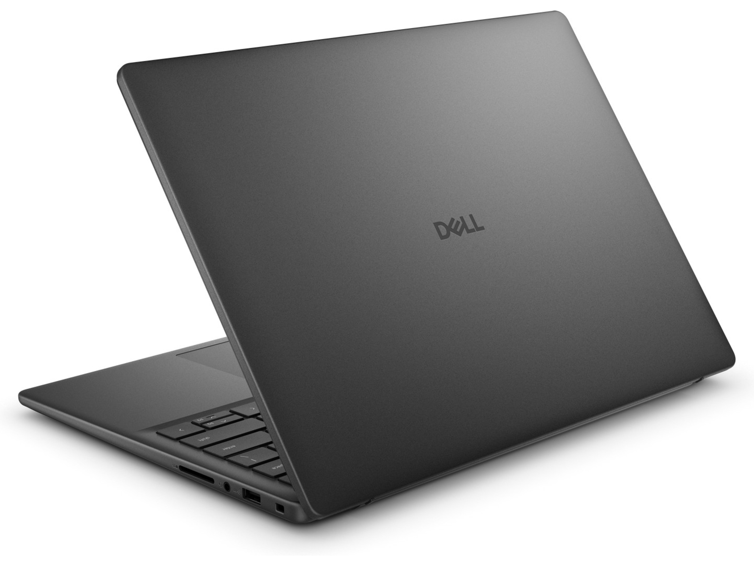 Dell Pro 14 Essential PV14255 14" FHD+ Datorer - Bärbara / laptop