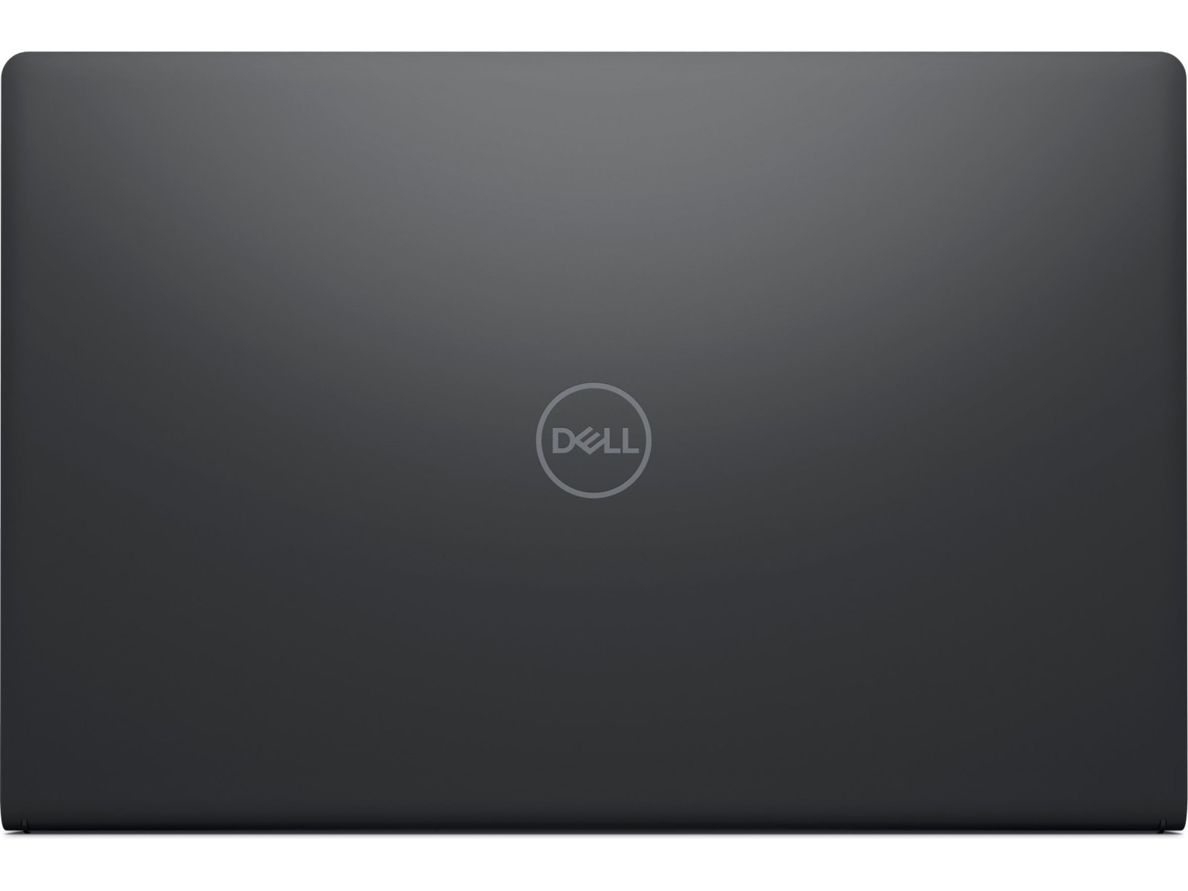 Dell Pro 15 Essential PV15255 15,6" FHD Datorer - Bärbara / laptop