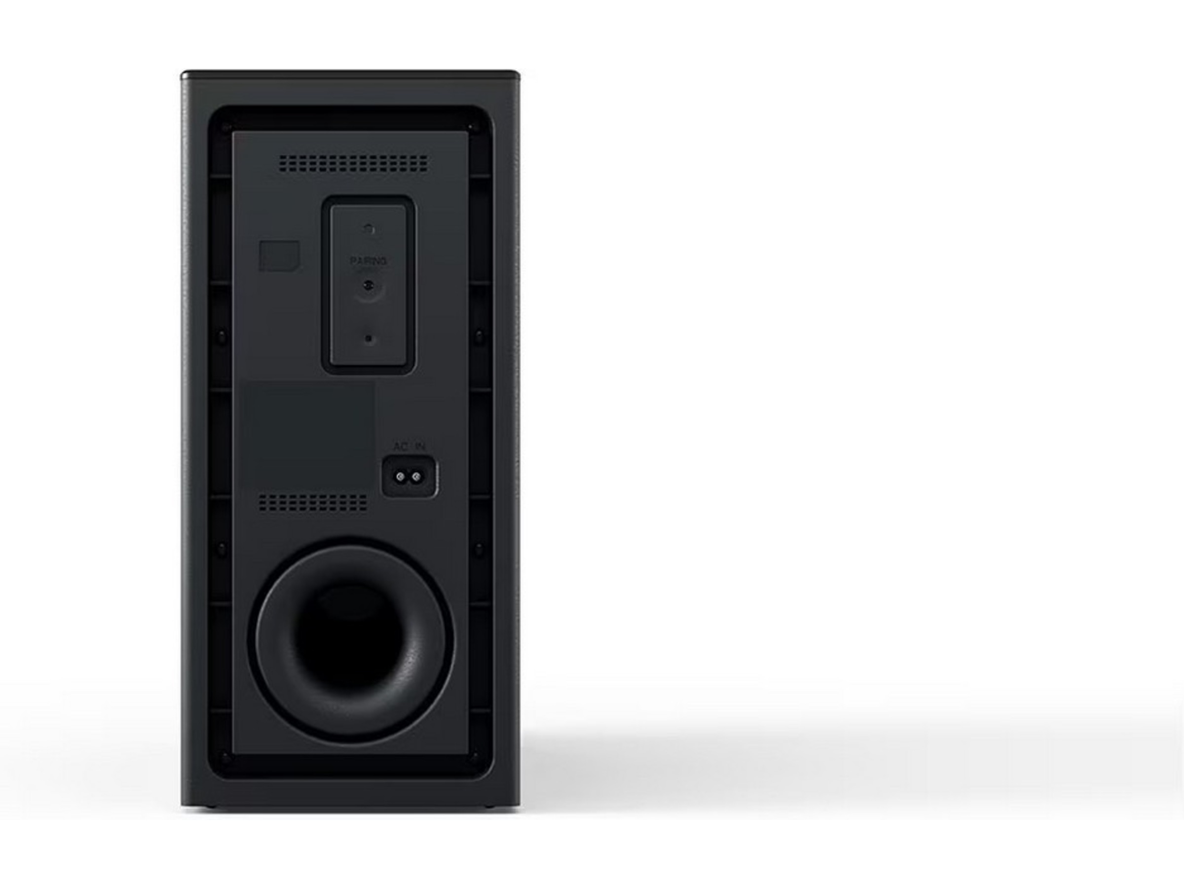 LG 77" G5 AI 4K OLED Smart TV (2025) + Soundbar 70 - 79 tums TV