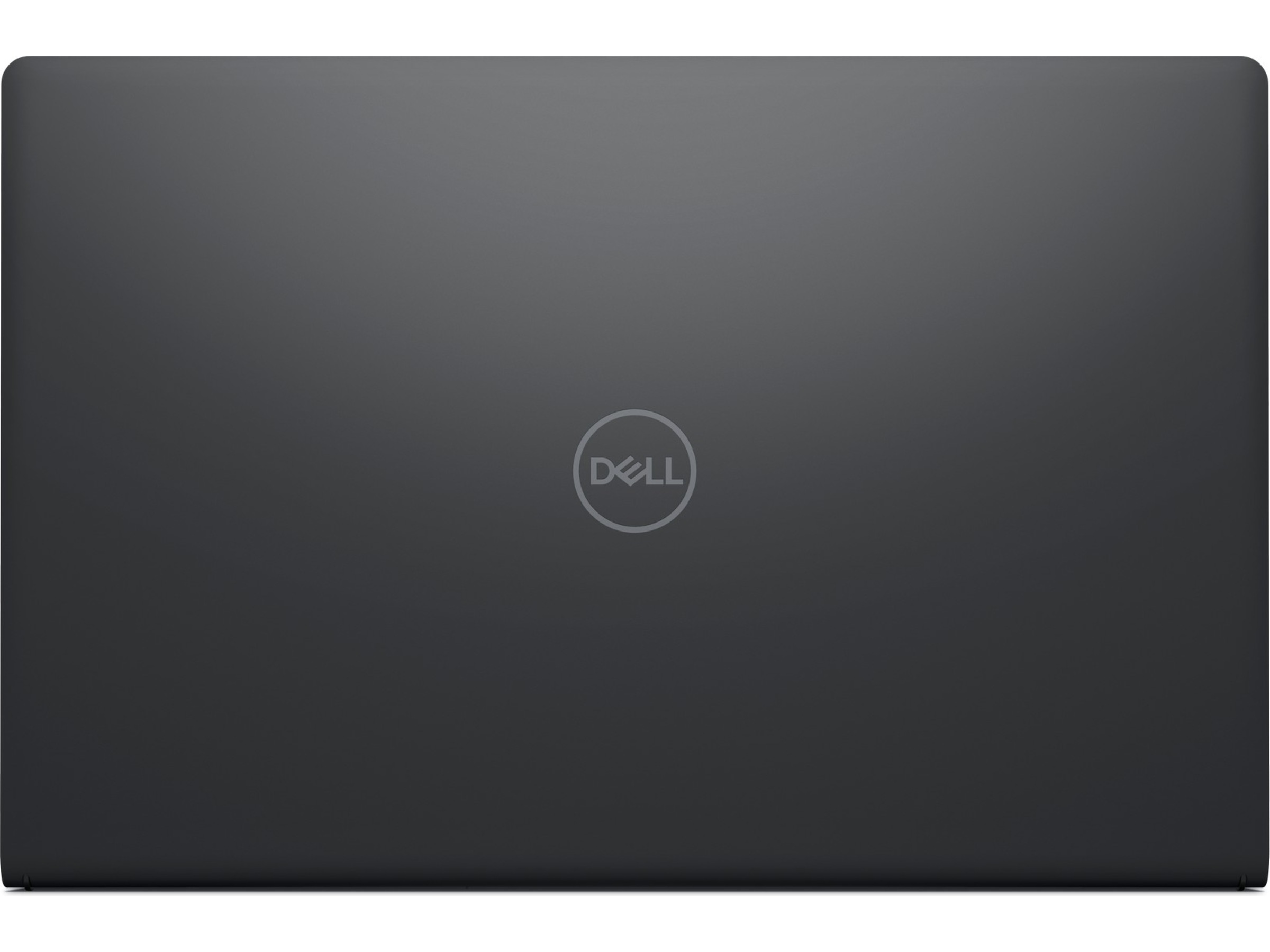 Dell Pro 15 Essential PV15250 15" Full HD+ Datorer - Bärbara / laptop