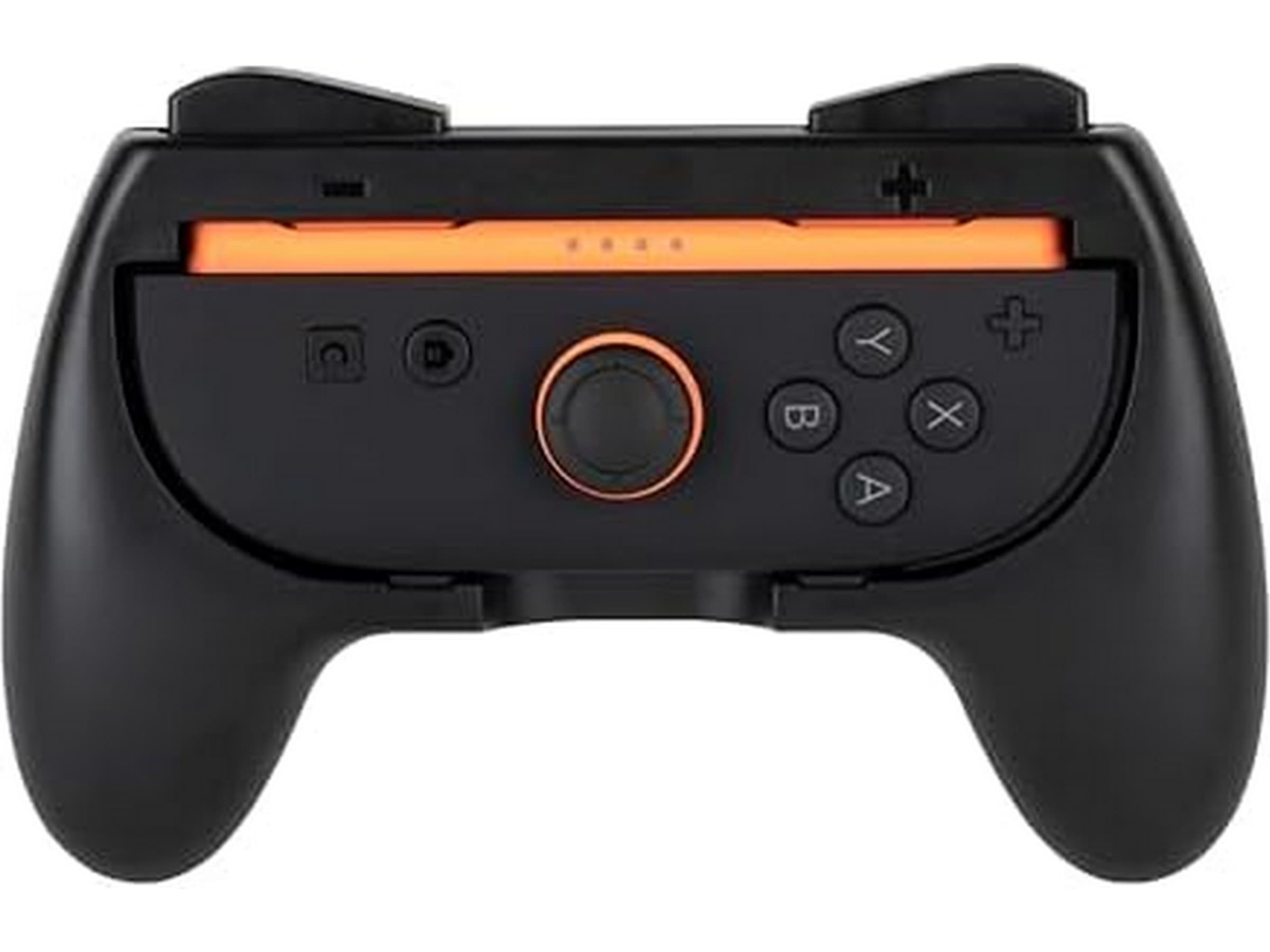 Konix NSW2 JoyCon Grips Handhållna spelkonsoler