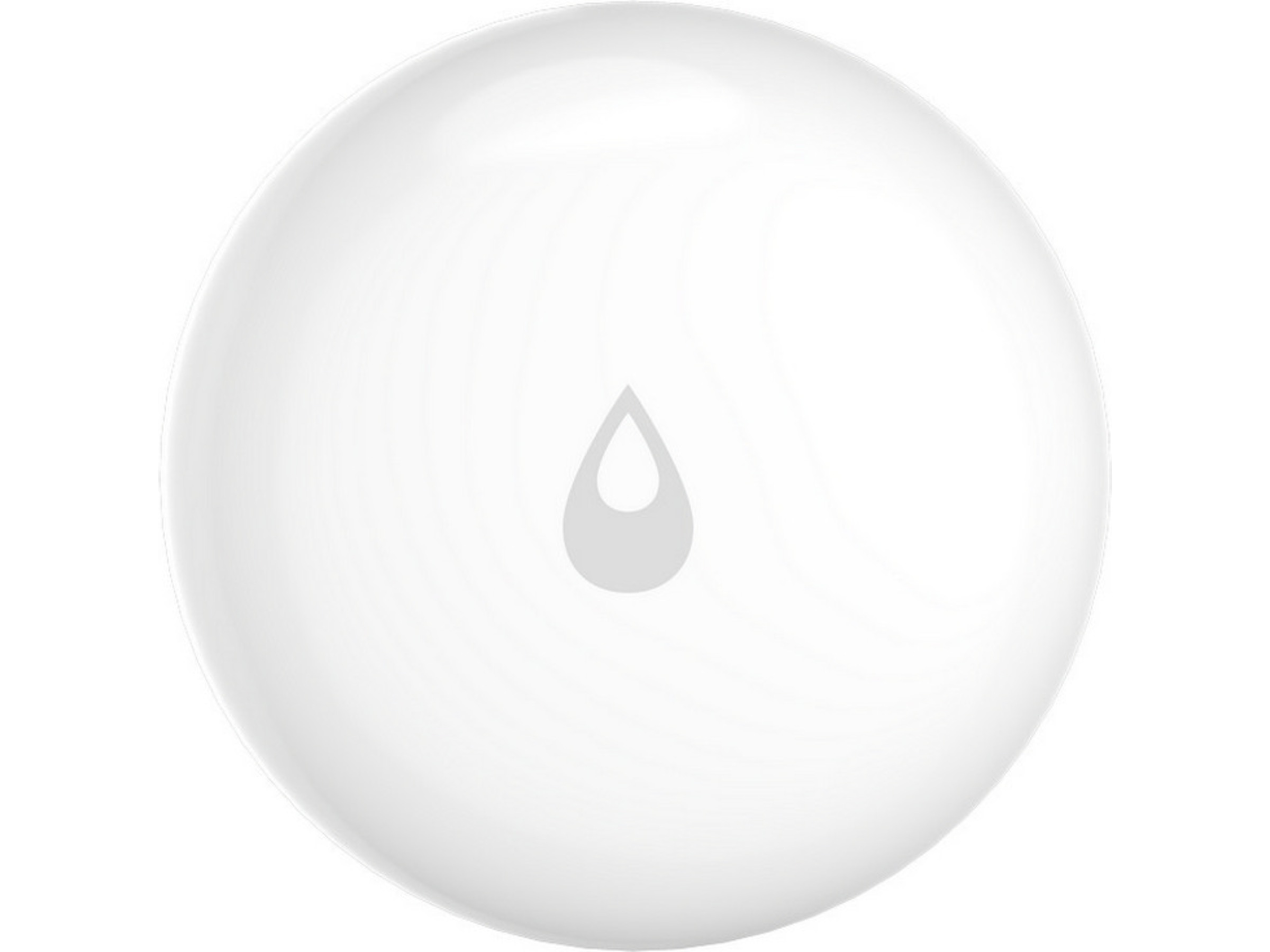Aqara Water Leak Sensor T1 3-pak Sensorer